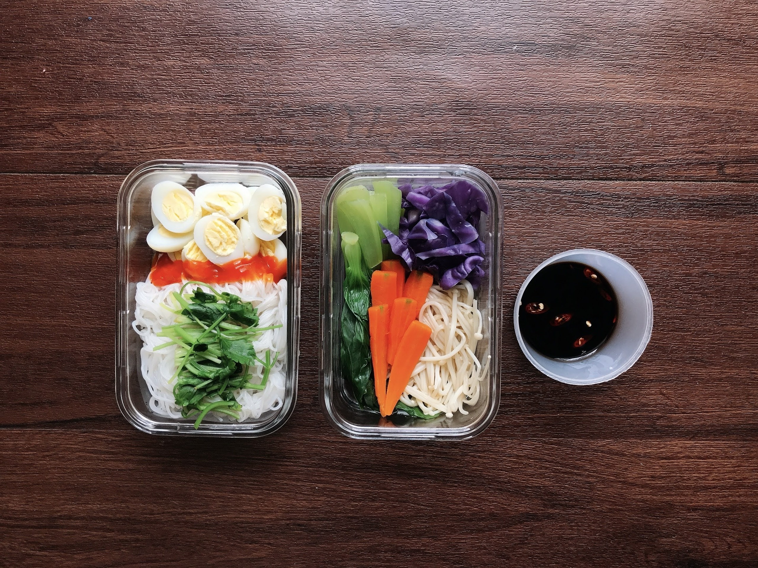 Orlistat Stada 120 mg anh 3