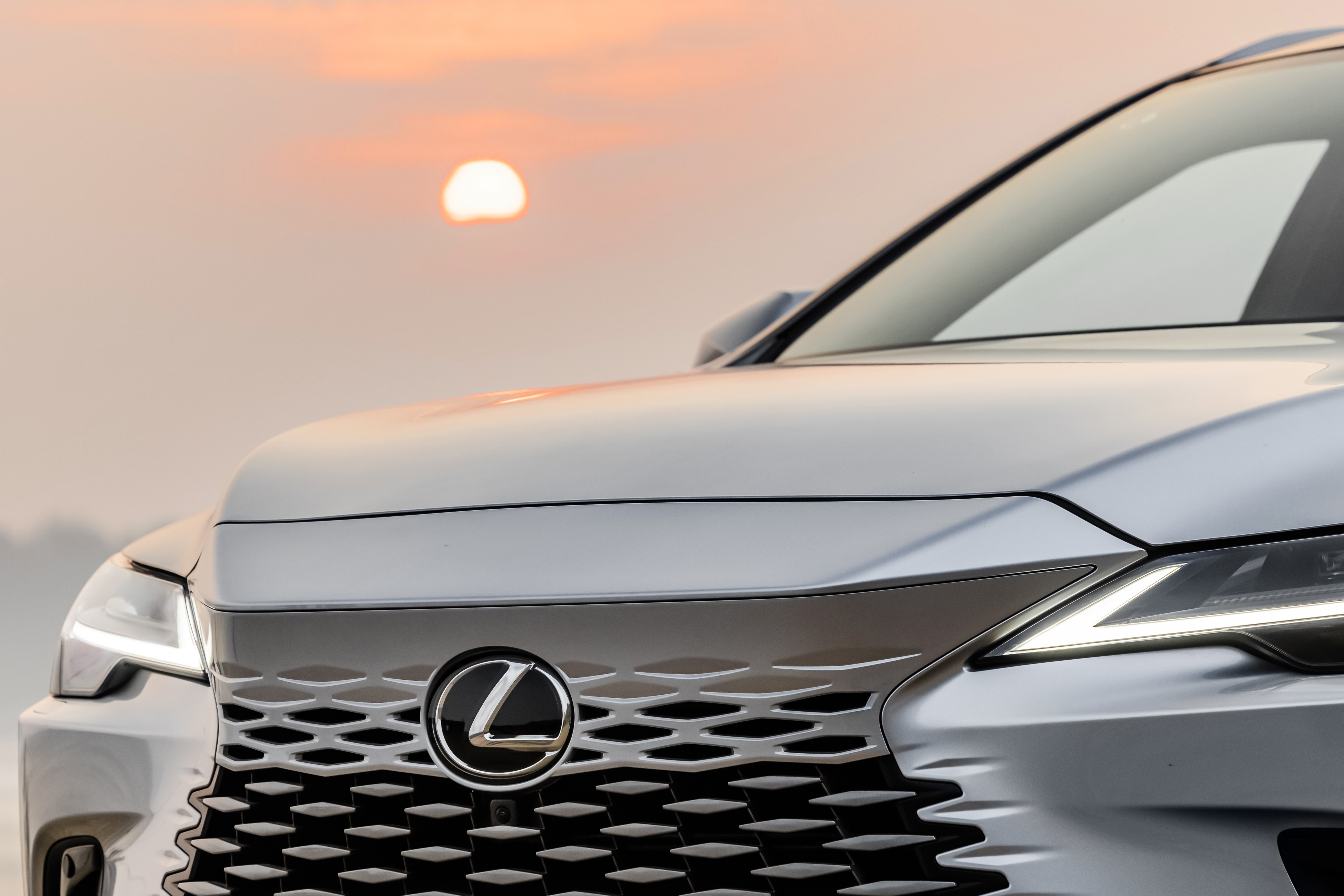 Lexus ảnh 4 Lexus anh 4