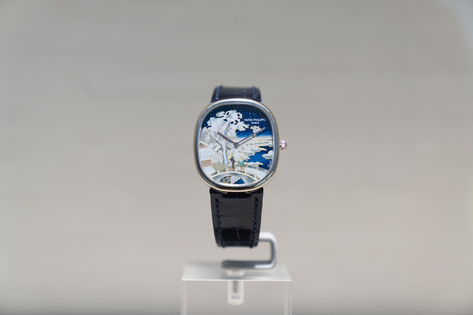 Tam Son Fashion anh 3