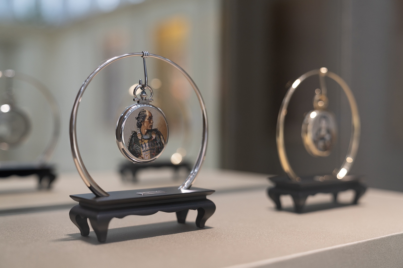 Tam Son Fashion anh 4