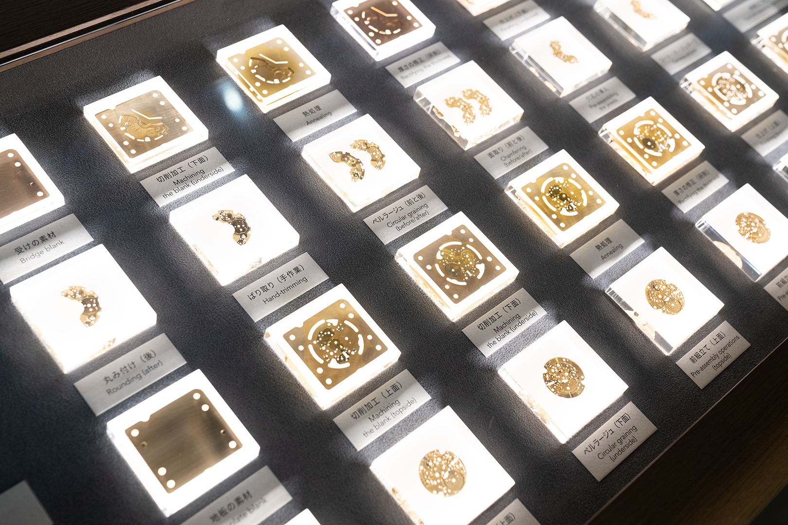 Tam Son Fashion anh 8