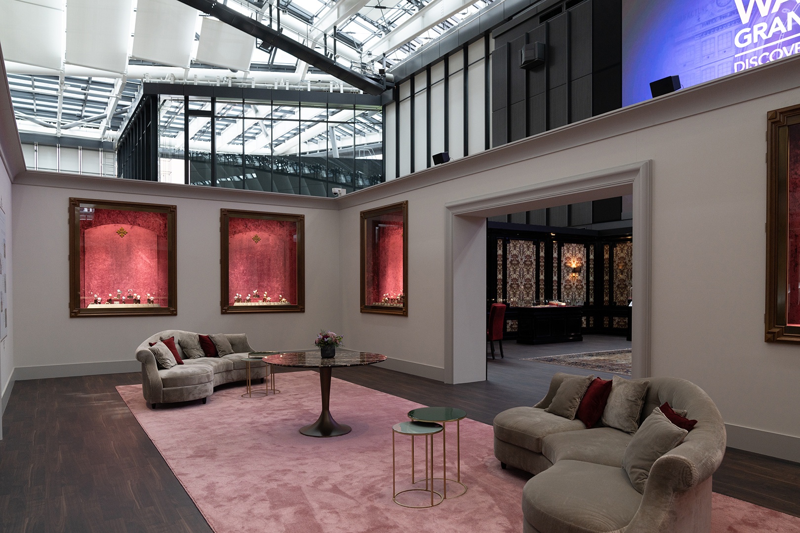 Tam Son Fashion anh 9