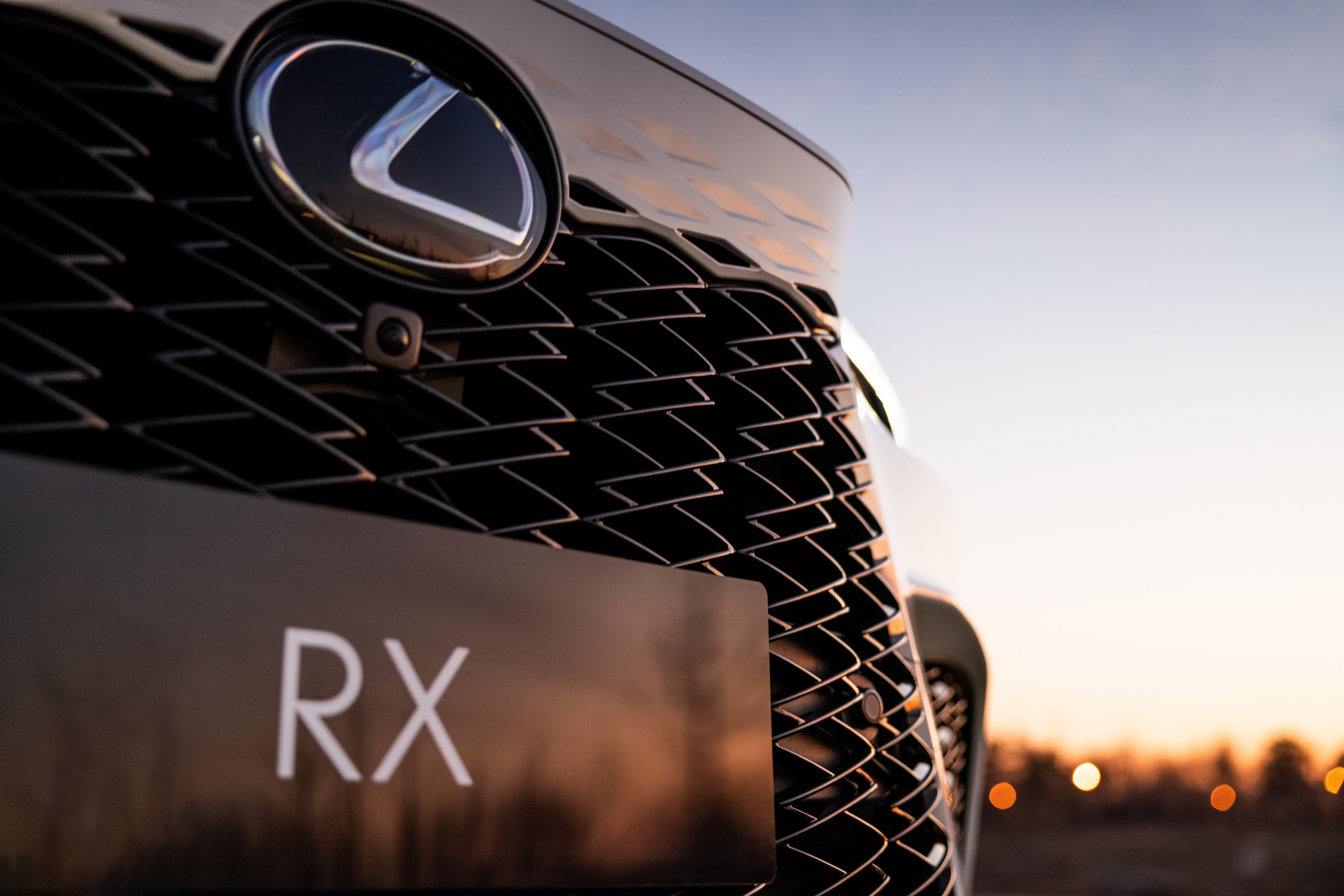 Lexus ảnh 6 Lexus anh 6