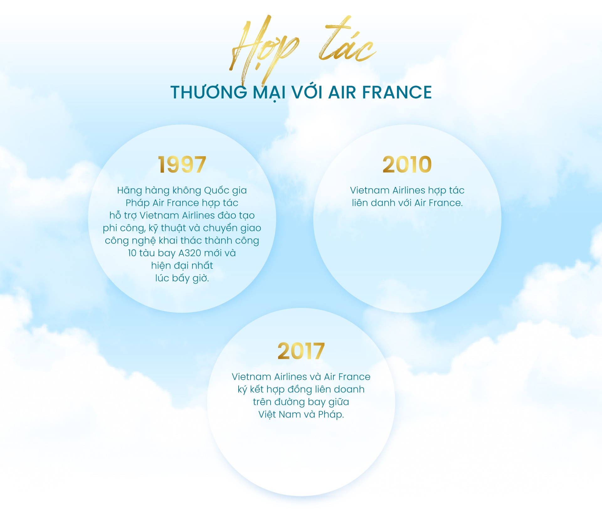 Vietnam Airlines ảnh 6 Vietnam Airlines anh 6