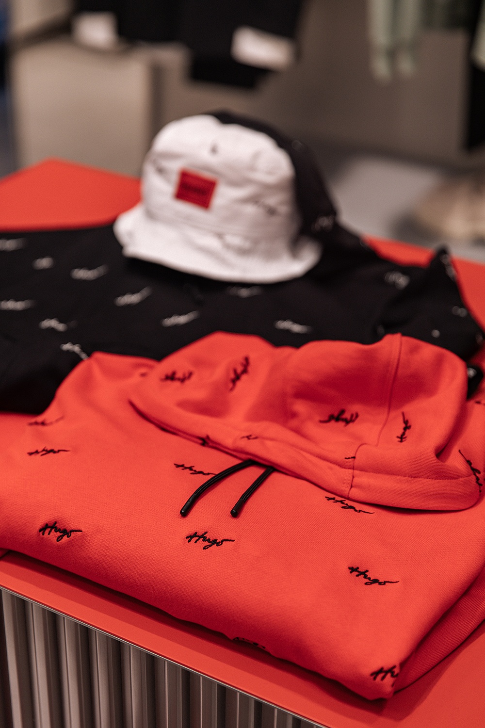 Tam Son Fashion anh 6