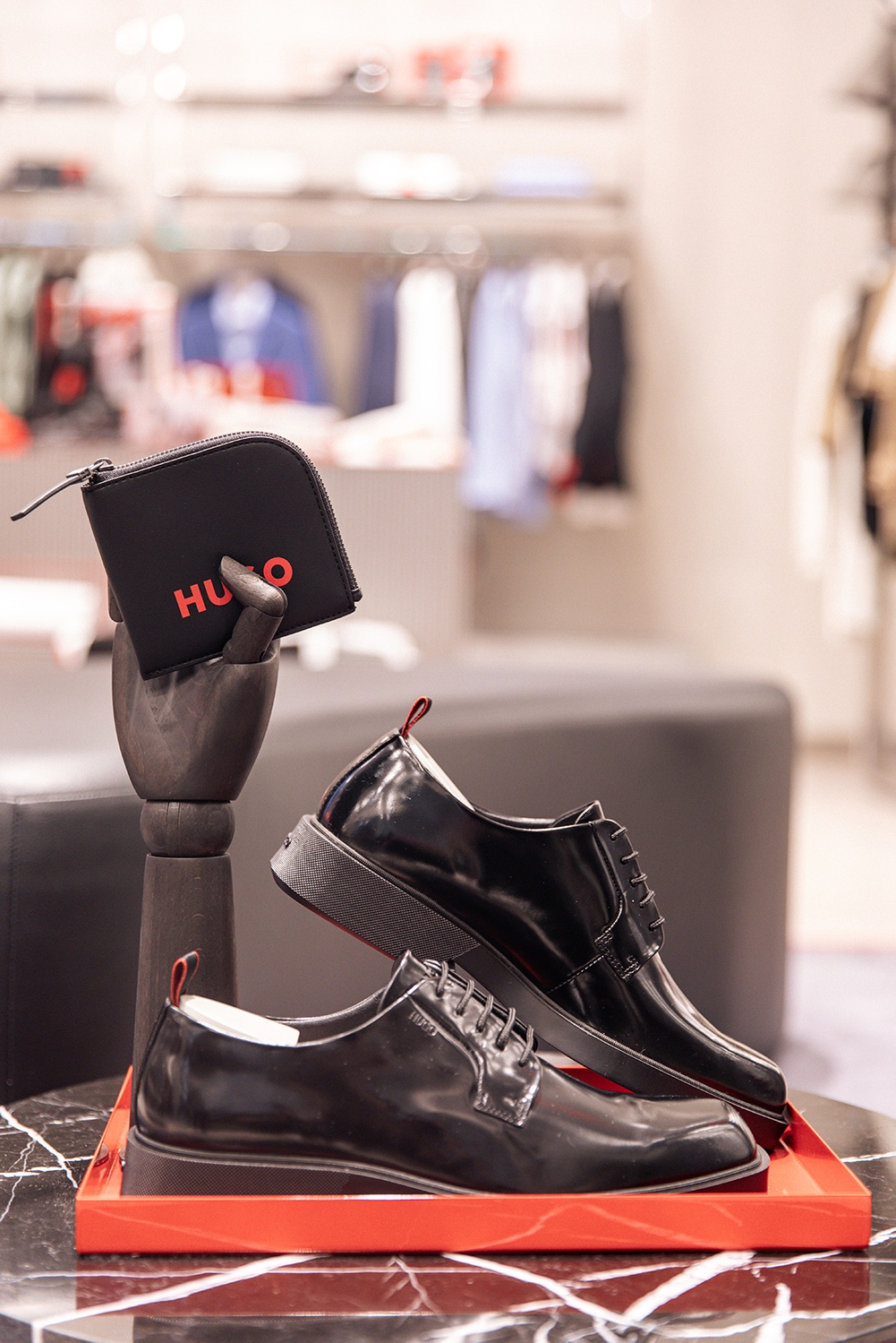 Tam Son Fashion anh 8