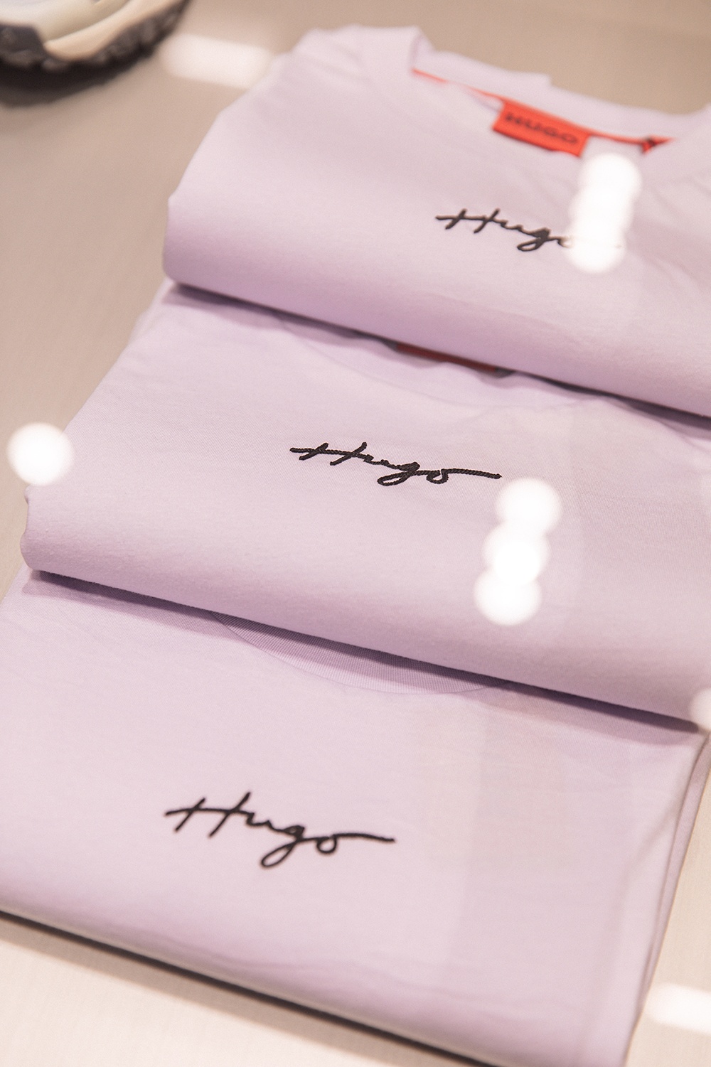 Tam Son Fashion anh 9