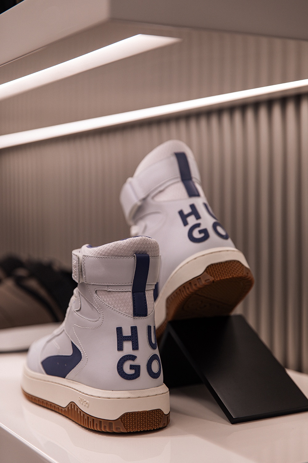 Tam Son Fashion anh 7