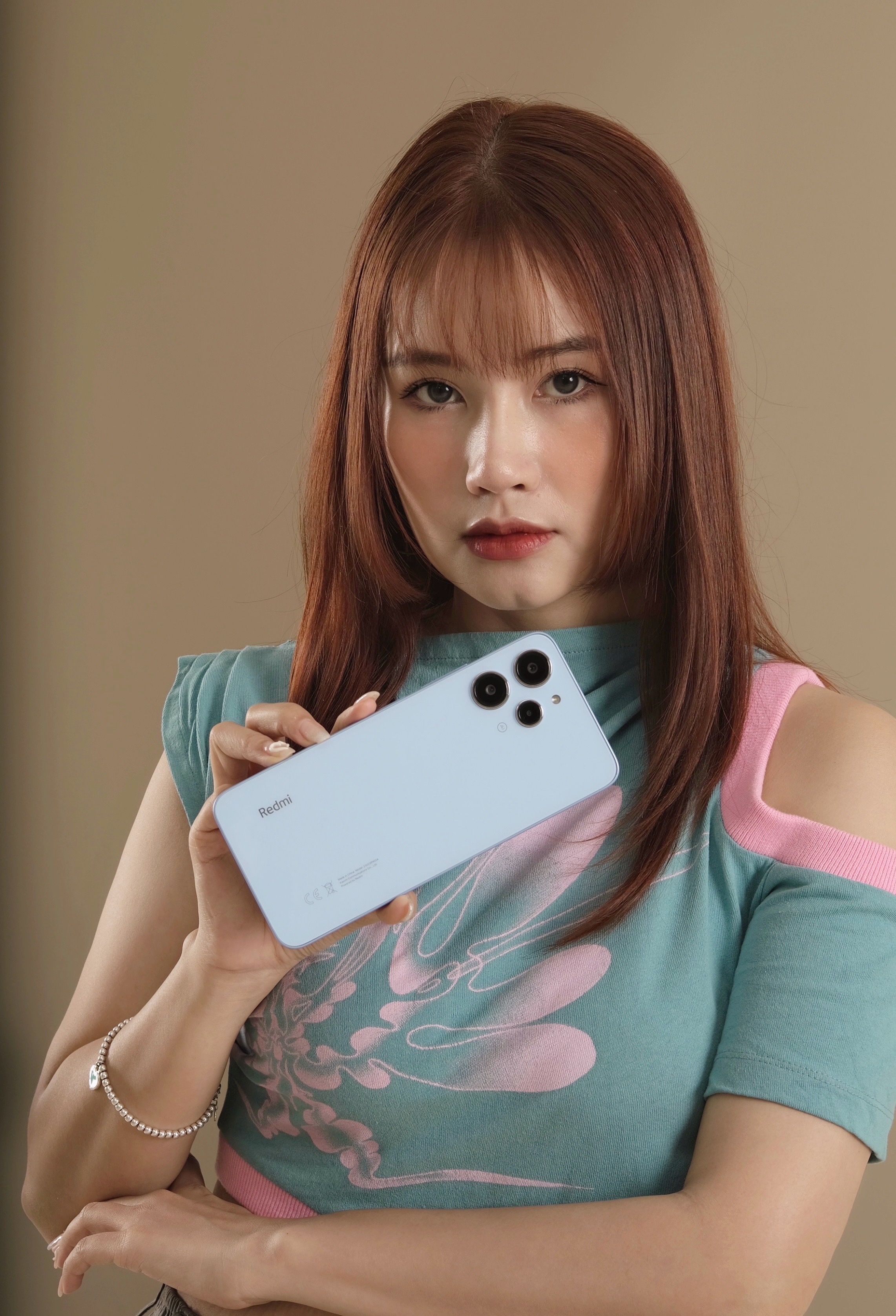 Redmi 12,  Xiaomi anh 1