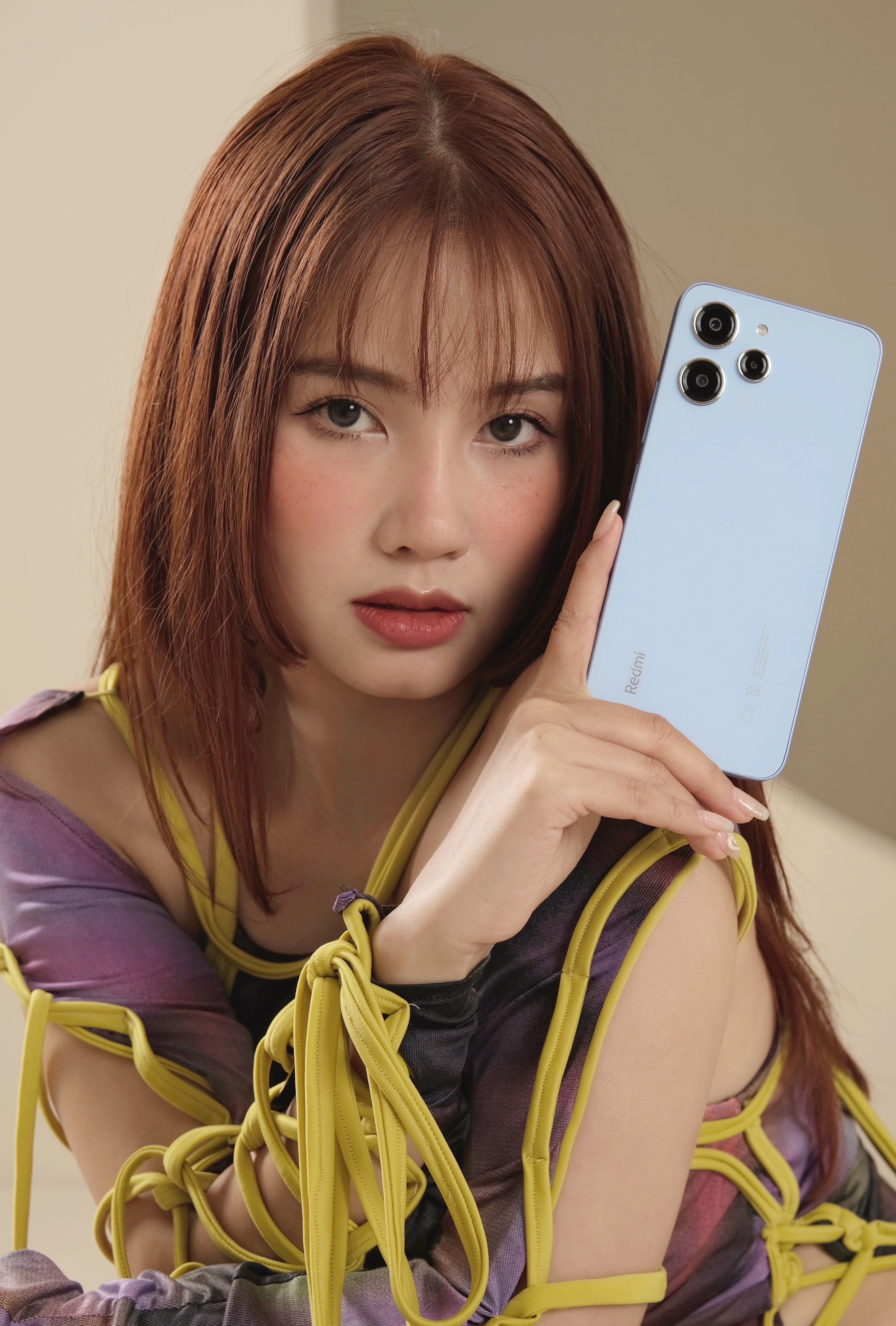 Redmi 12,  Xiaomi anh 2