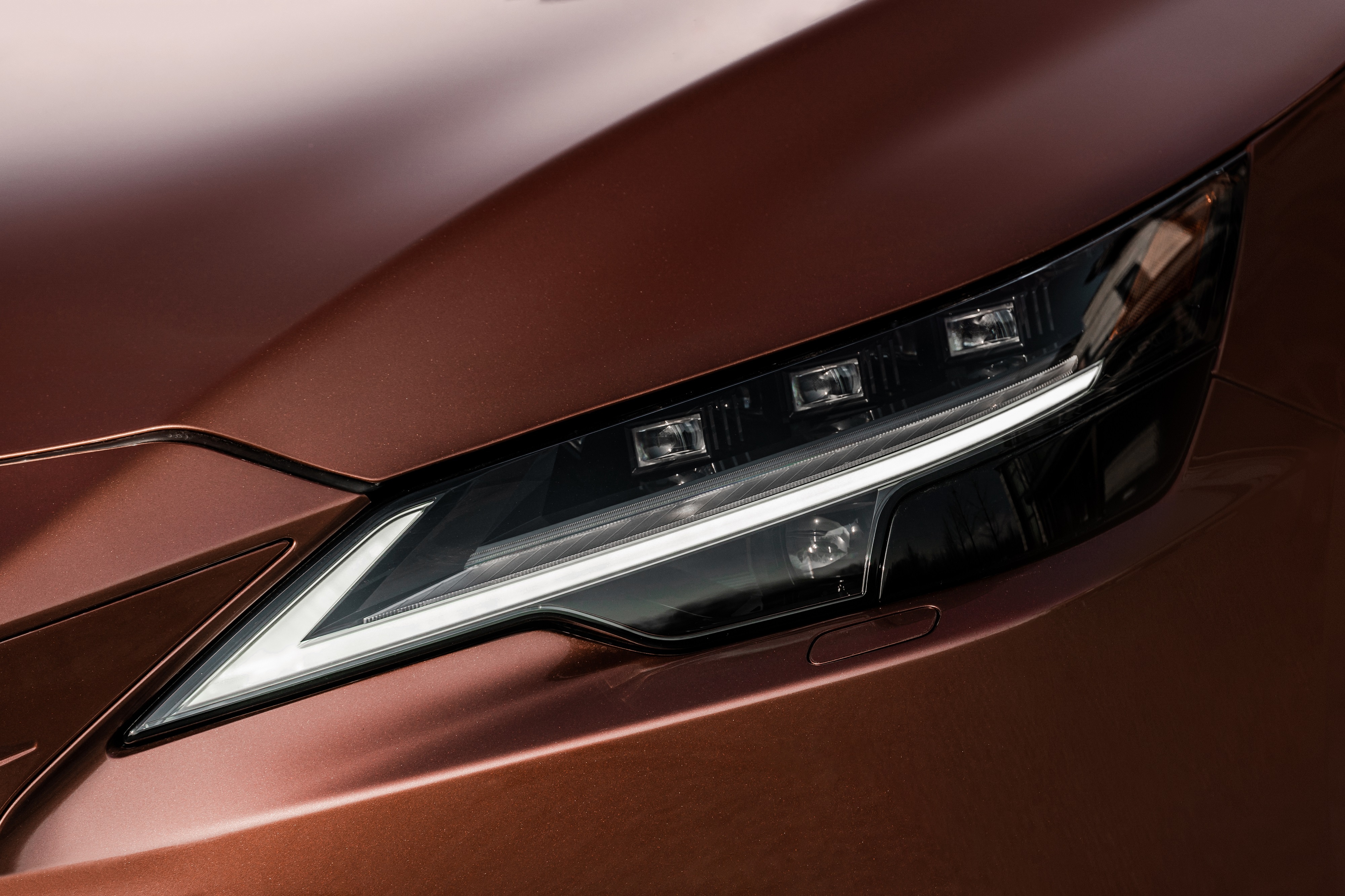 Lexus ảnh 7 Lexus anh 7