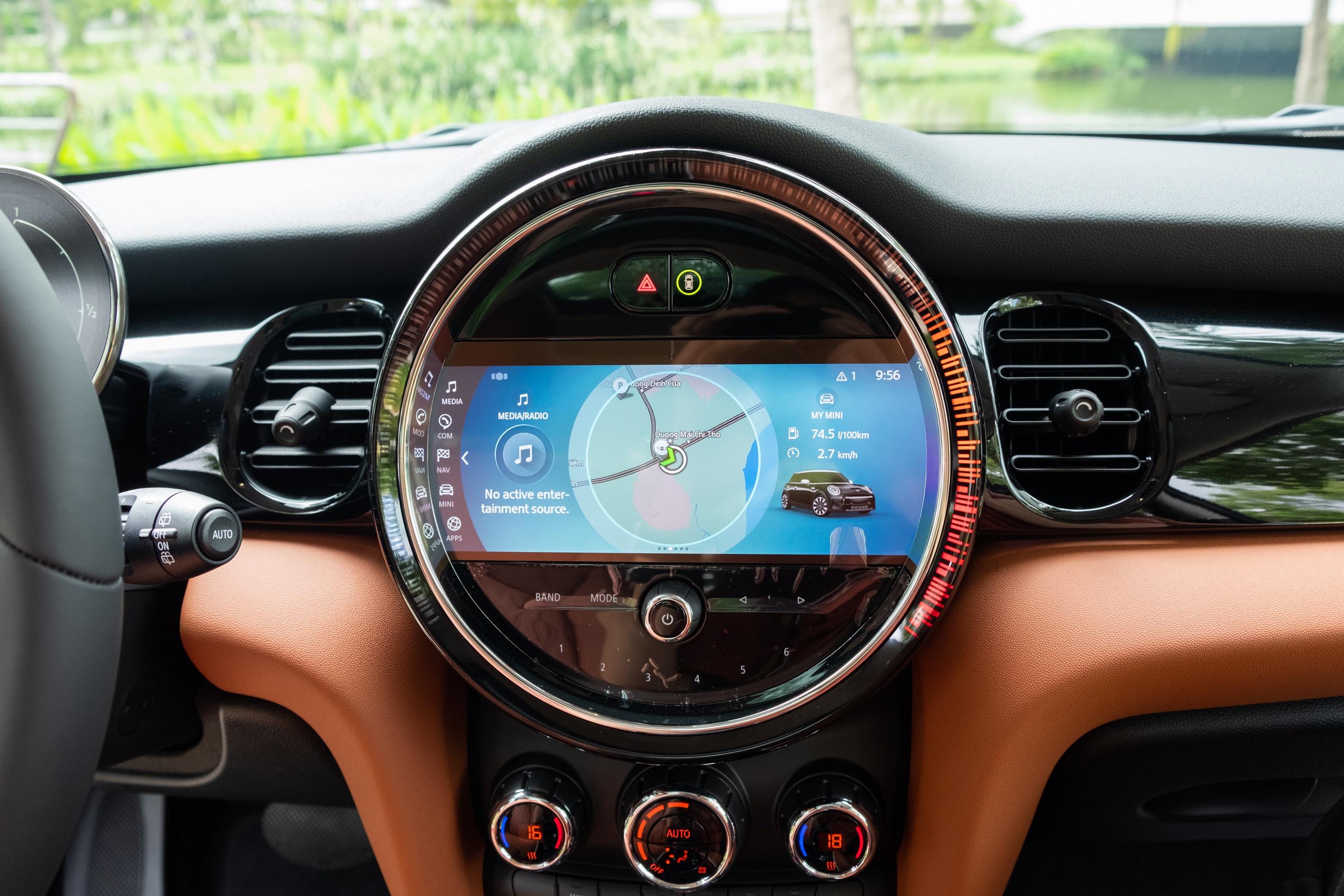 MINI 3-Cửa ảnh 8 MINI 3-Cua anh 8