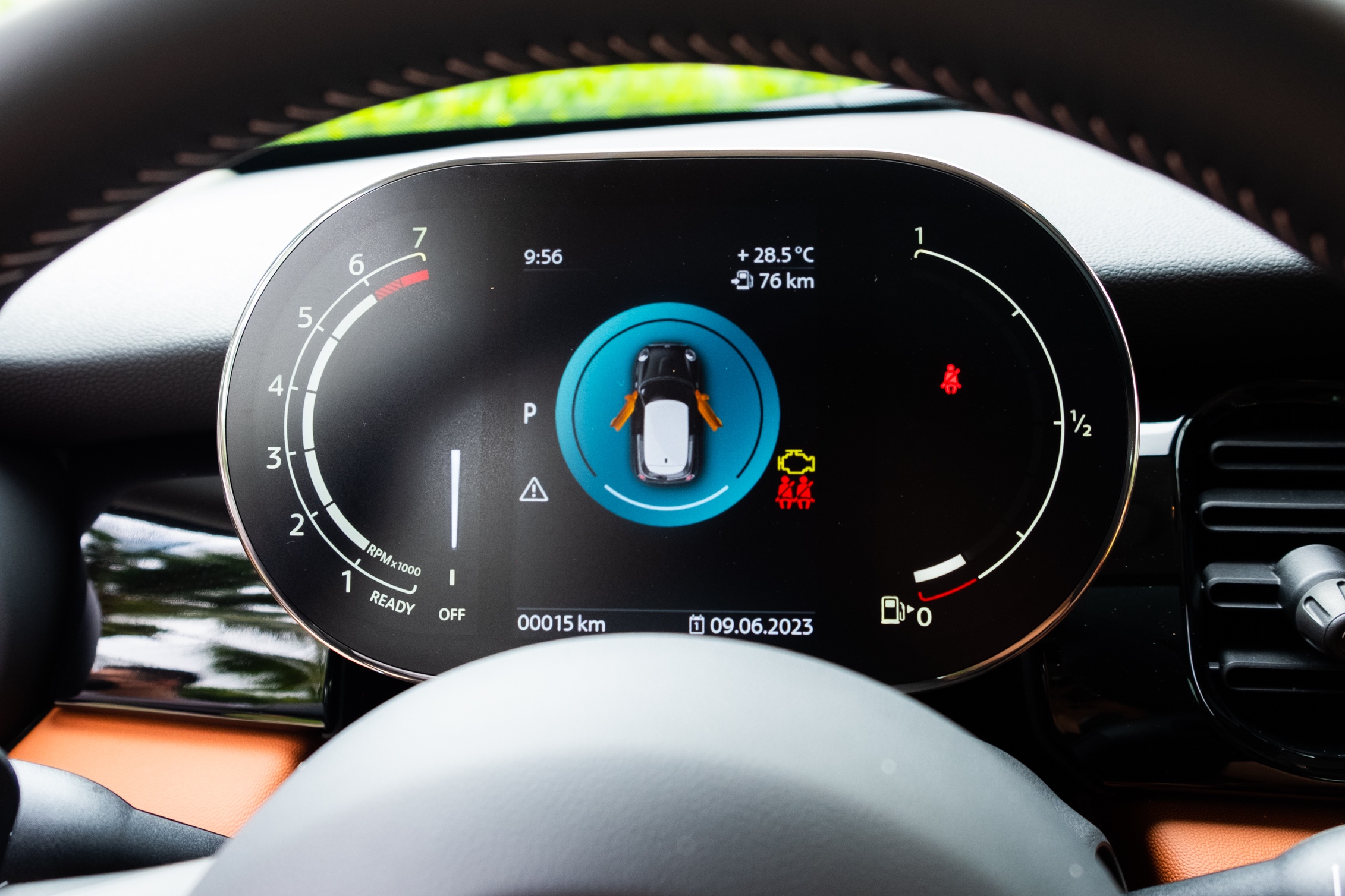 MINI 3-Cửa ảnh 7 MINI 3-Cua anh 7