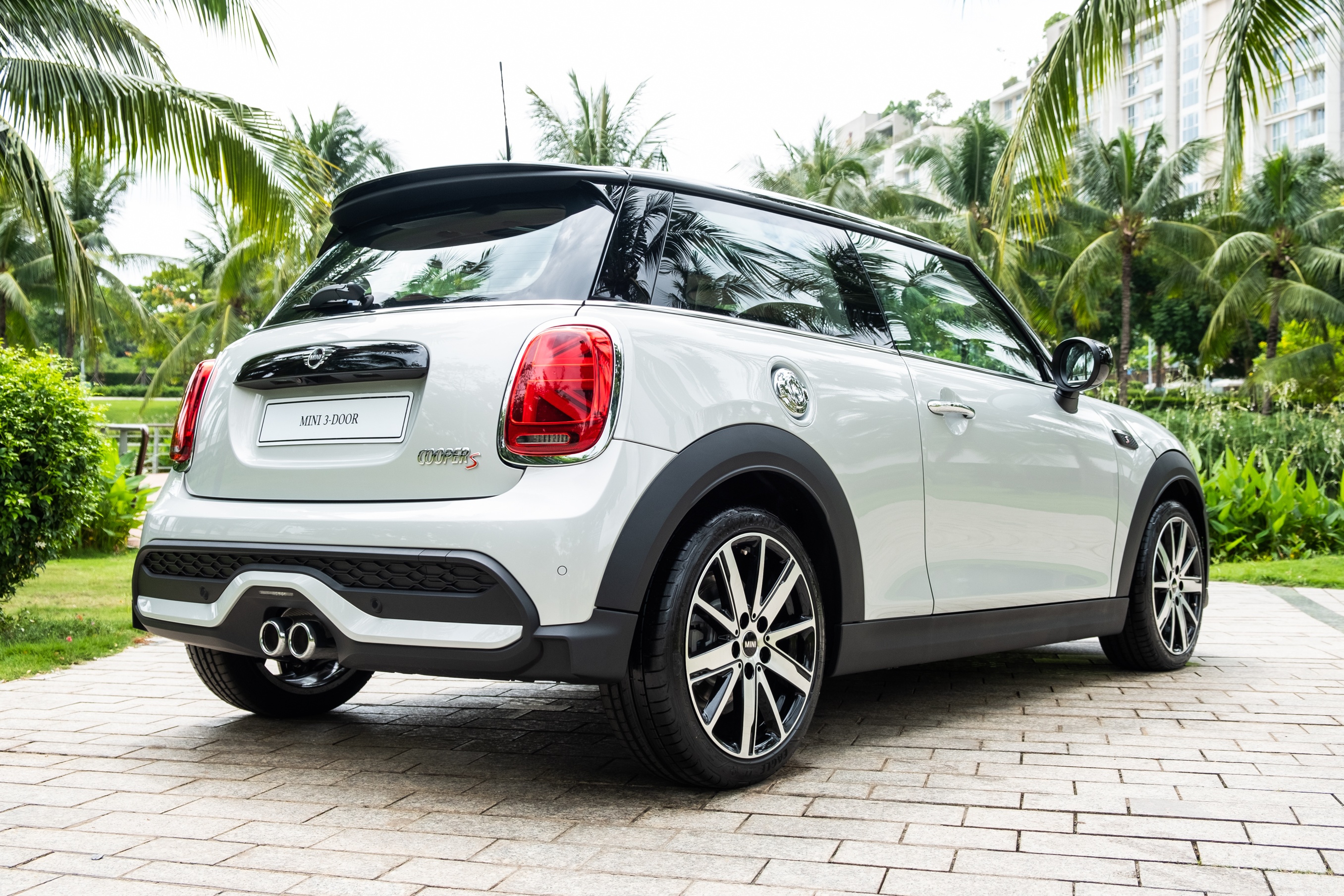 MINI 3-Cửa ảnh 5 MINI 3-Cua anh 5