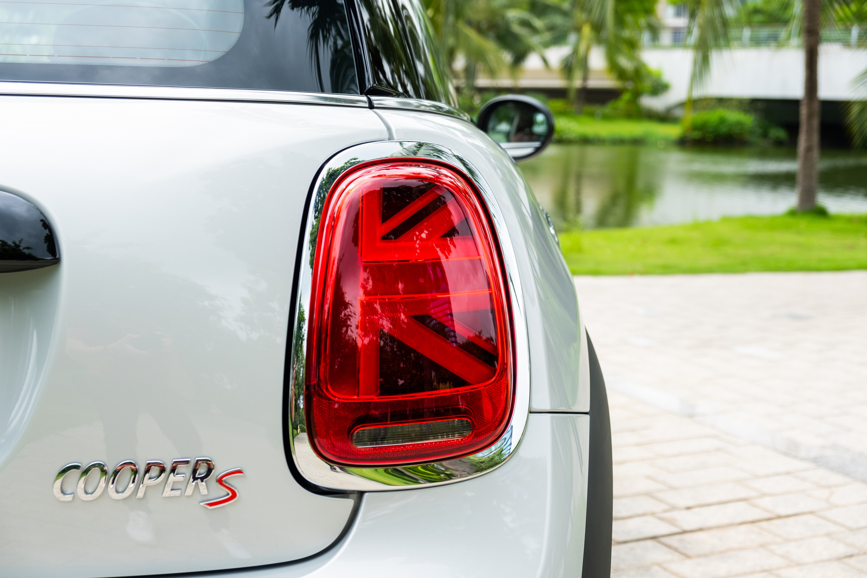 MINI 3-Cửa ảnh 6 MINI 3-Cua anh 6