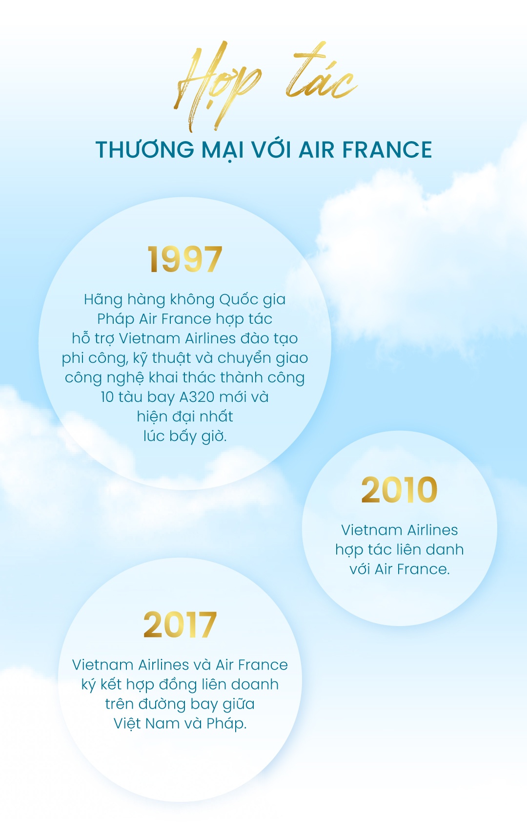 Vietnam Airlines ảnh 5 Vietnam Airlines anh 5