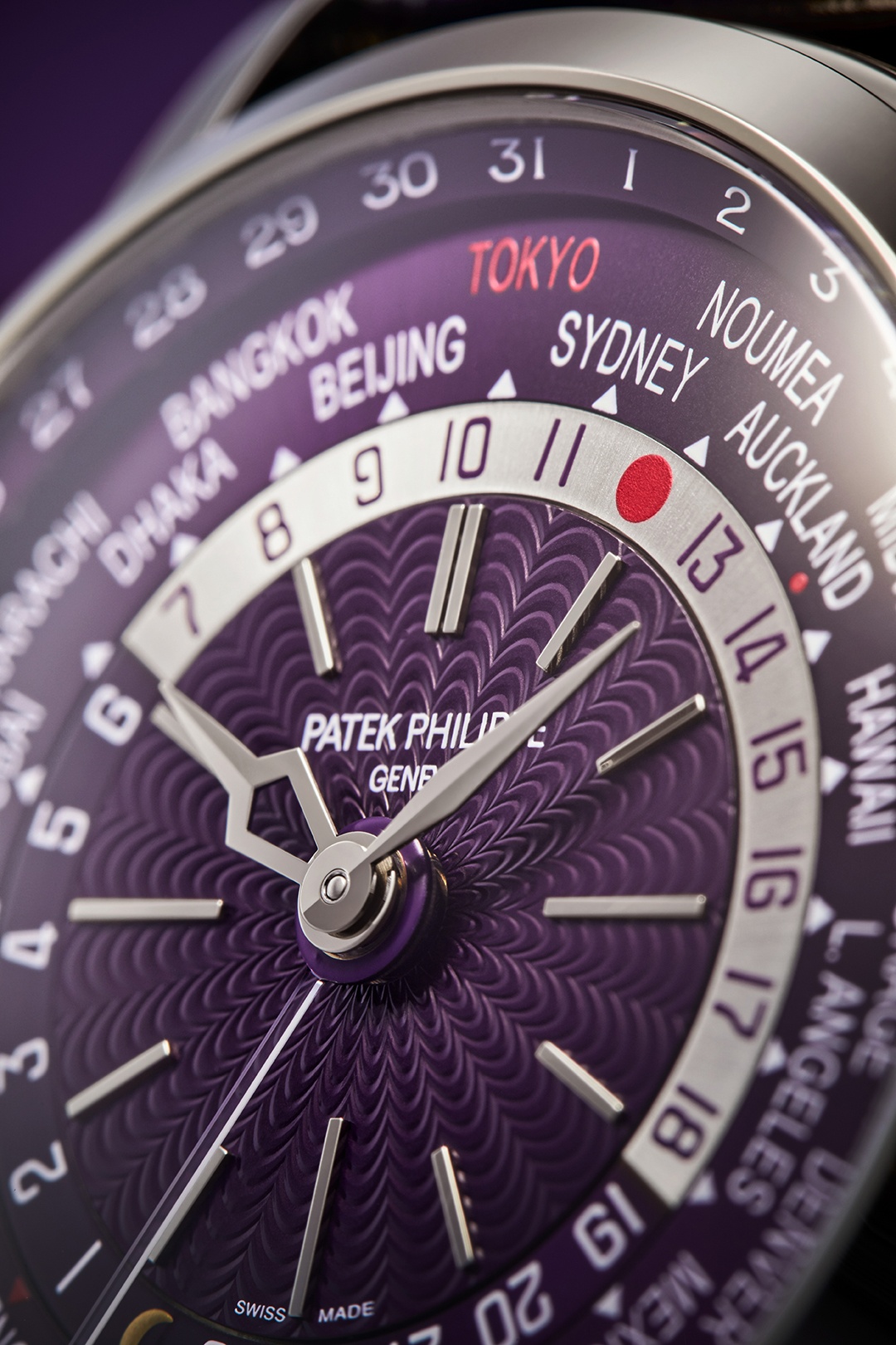 Tam Son Fashion anh 5