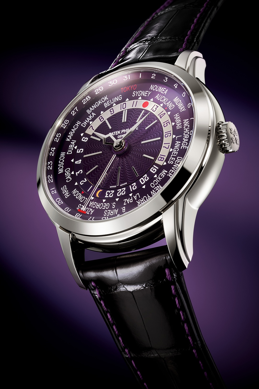 Tam Son Fashion anh 6