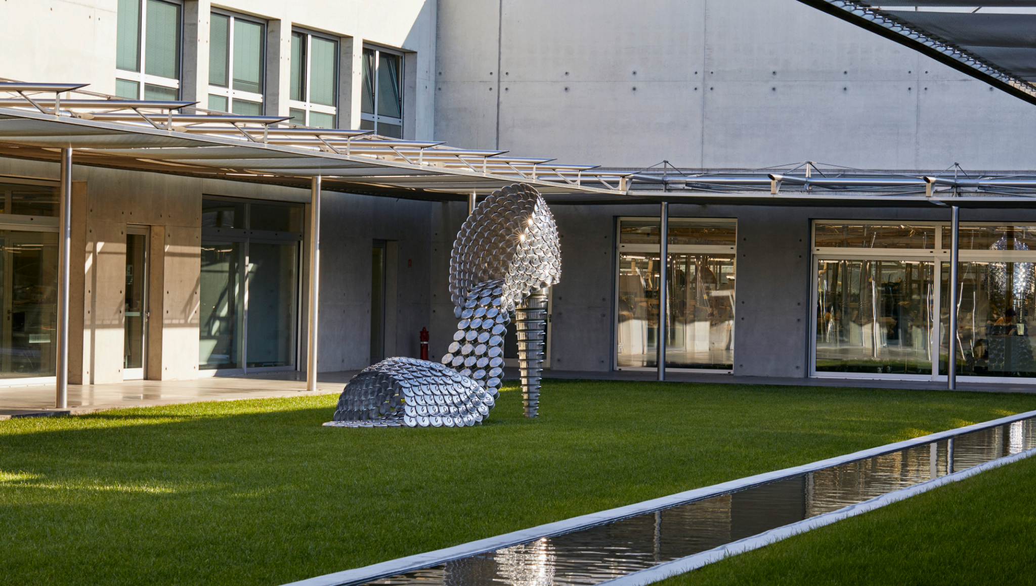 Fiesso d'Artico anh 1