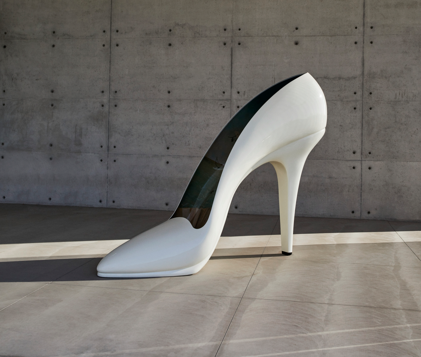 Fiesso d'Artico anh 2