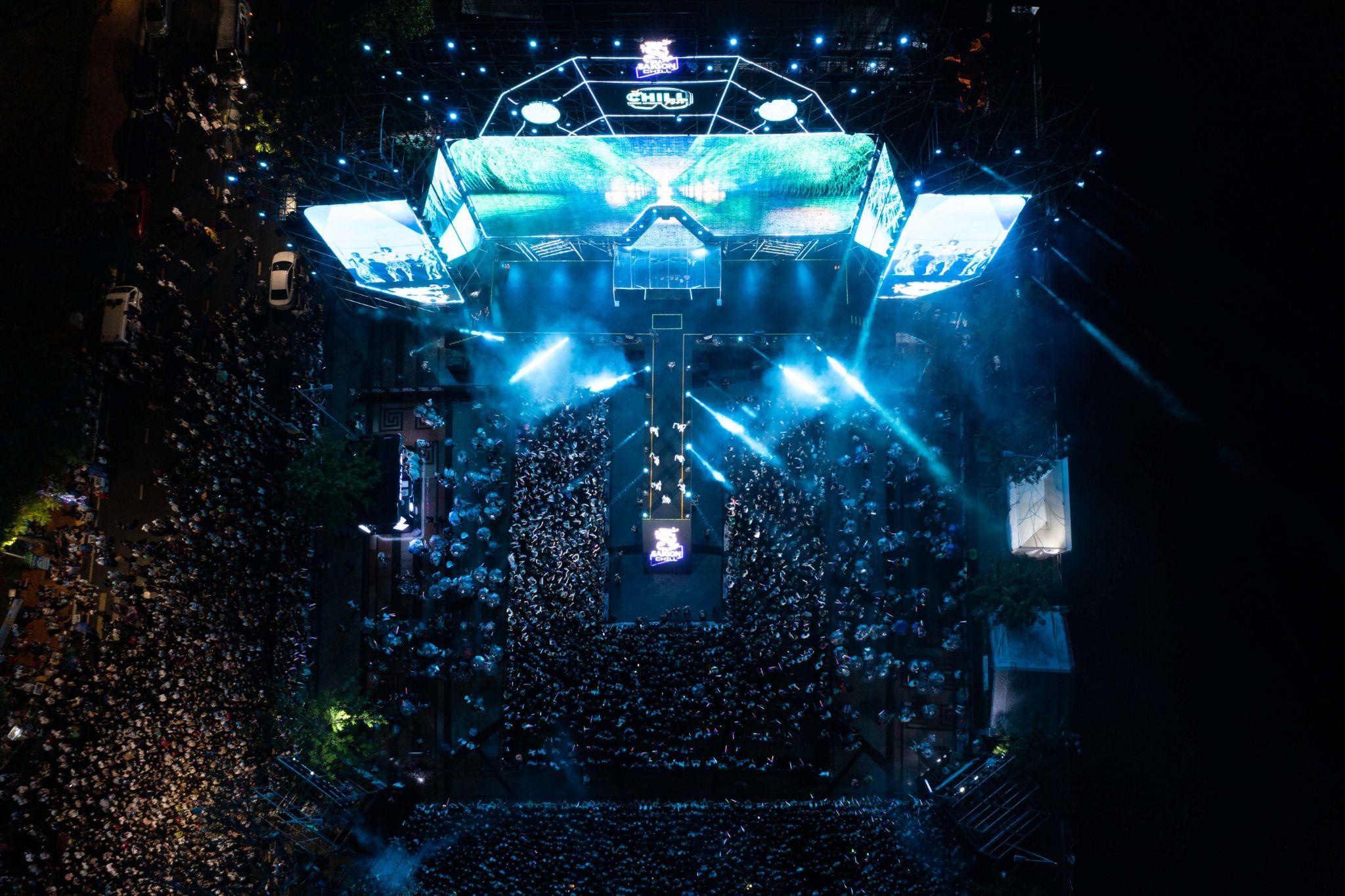 Bia Sài Gòn ảnh 2 Bia Sai Gon anh 2