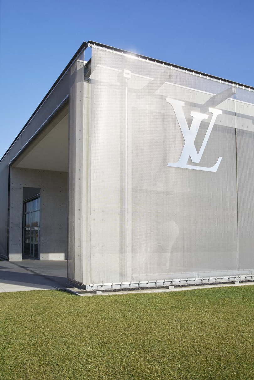 Fiesso d'Artico anh 3