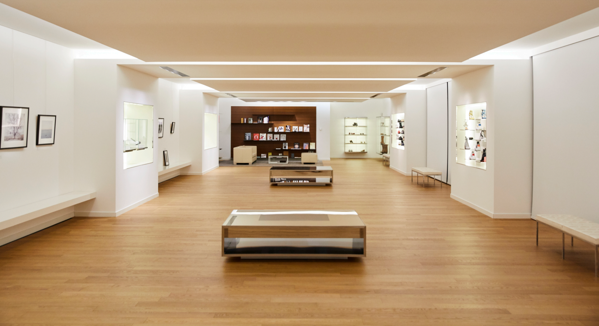 Fiesso d'Artico anh 4