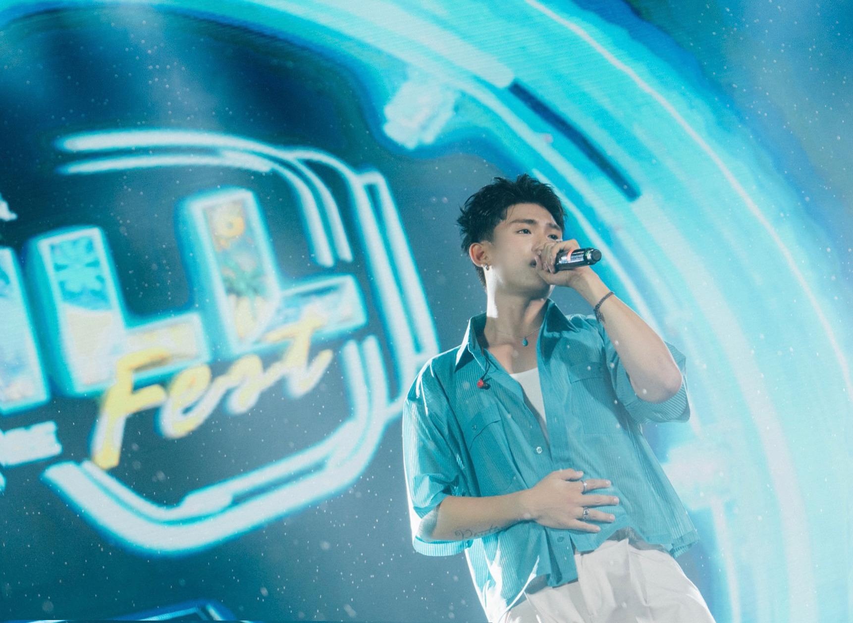 Bia Sài Gòn ảnh 4 Bia Sai Gon anh 4