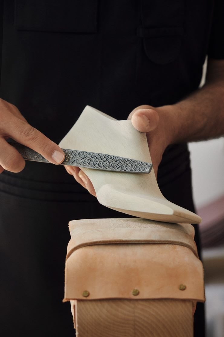 Fiesso d'Artico anh 5