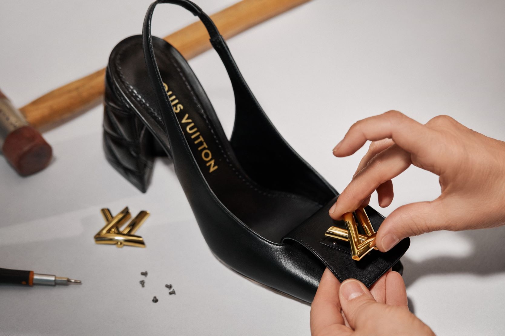 Fiesso d'Artico anh 7