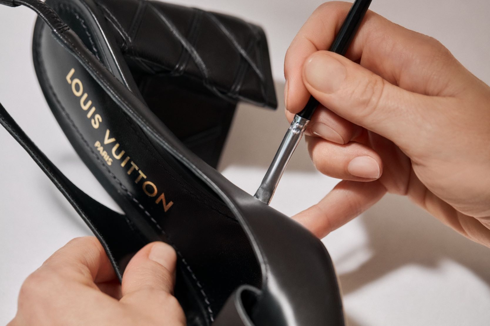 Fiesso d'Artico anh 8