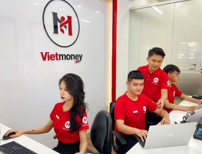 VietMoney anh 2