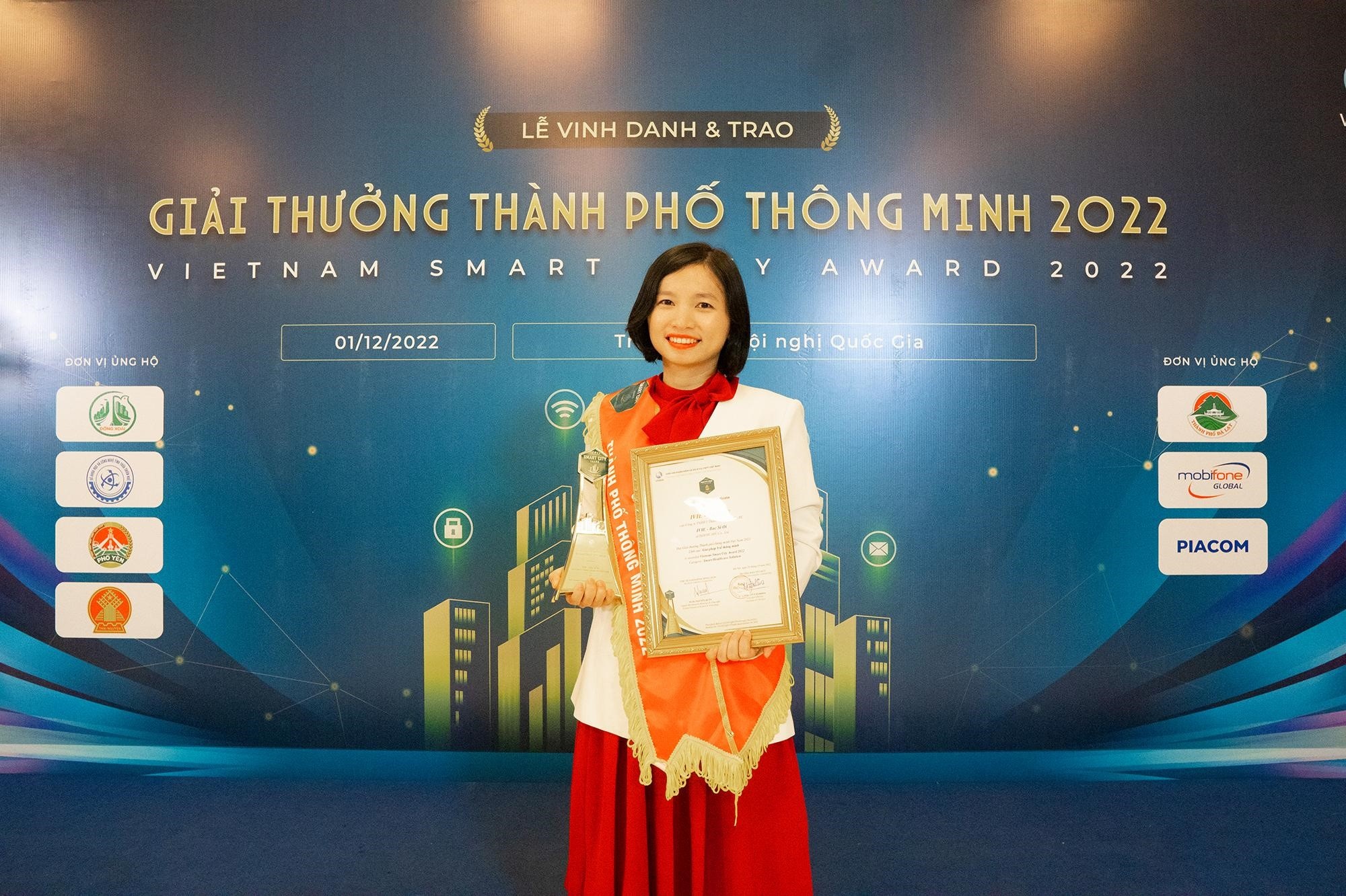 IVIE Bac si oi anh 2