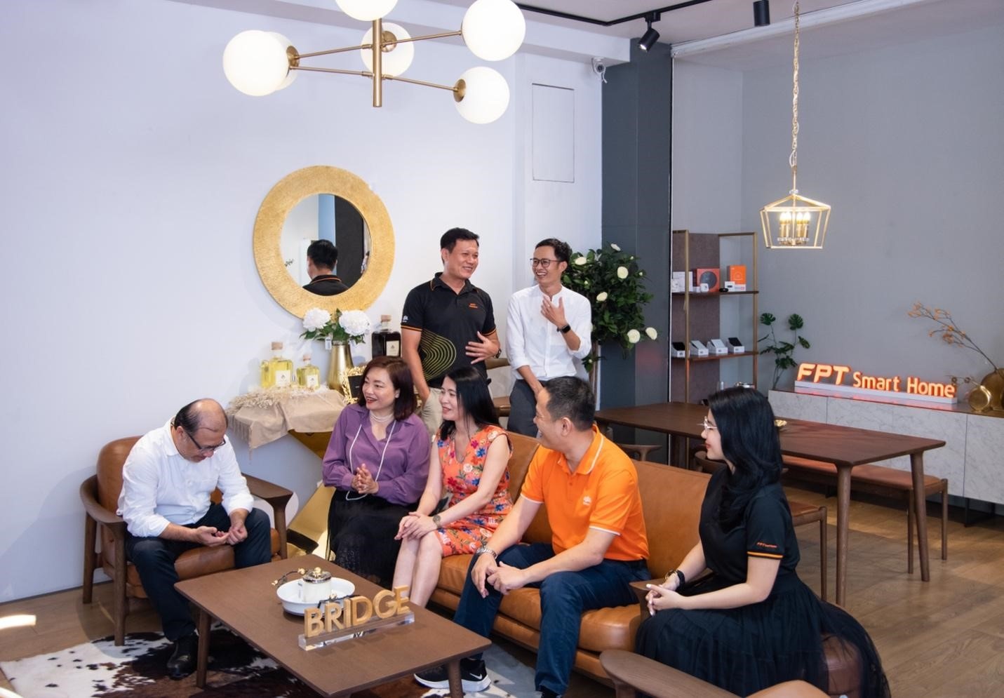 FPT Smart Home anh 3