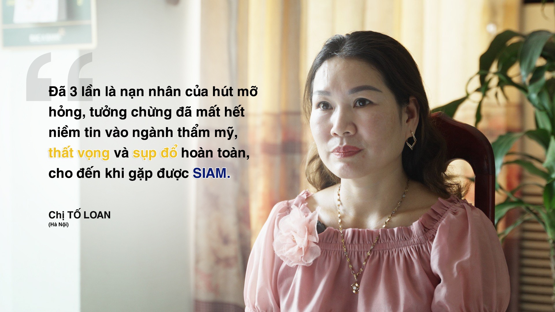 Giai cuu hut mo hong anh 1