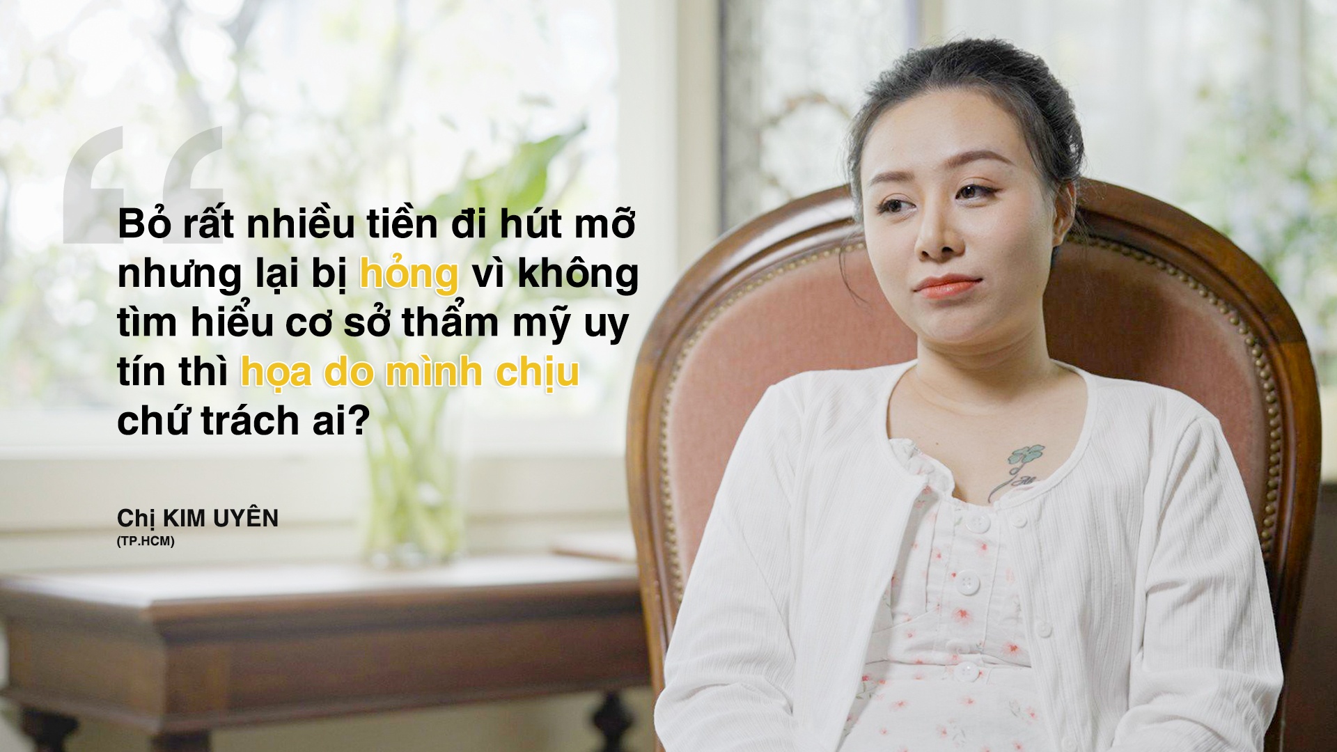 Giai cuu hut mo hong anh 2