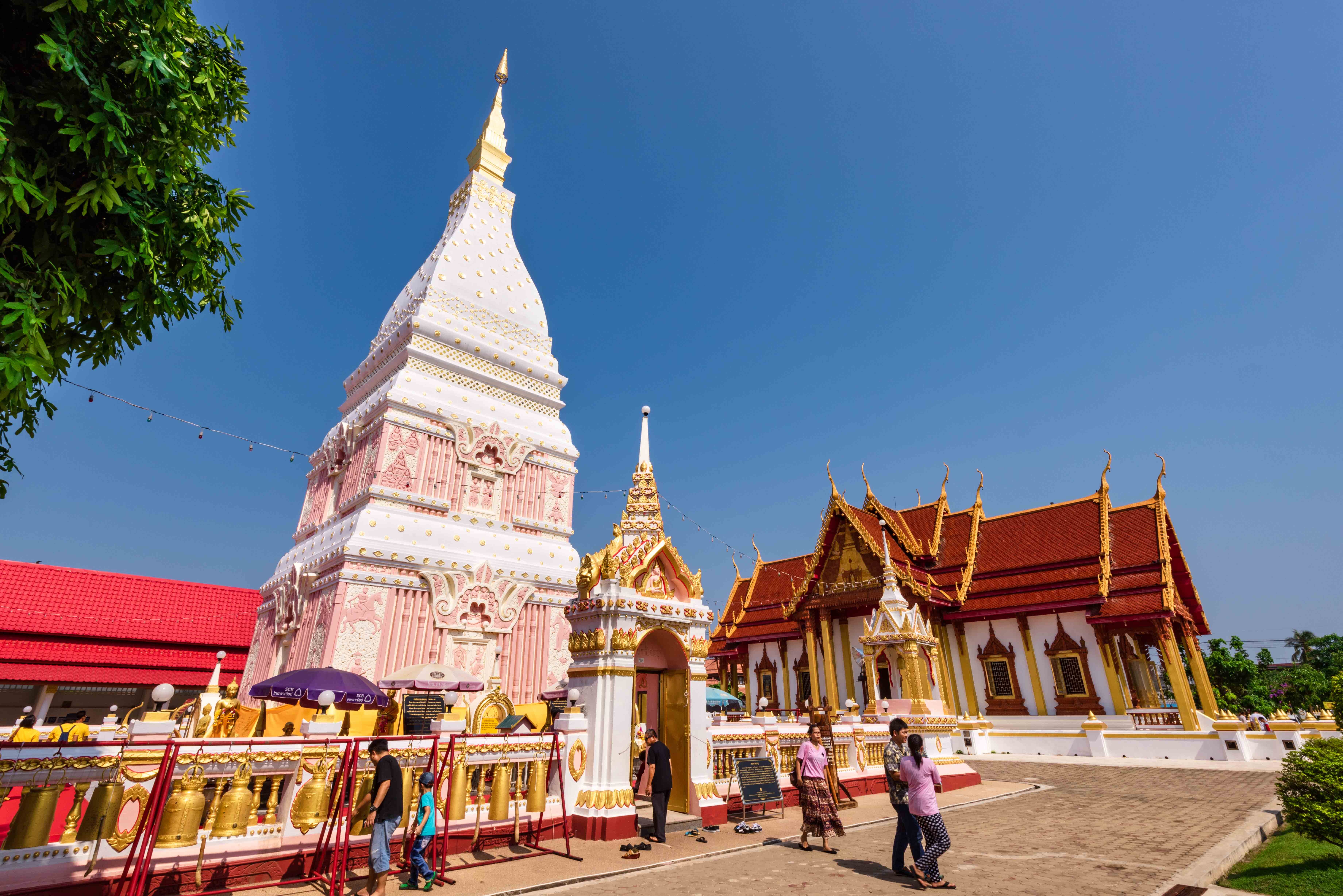 THP Travel  ảnh 3 THP Travel anh 3