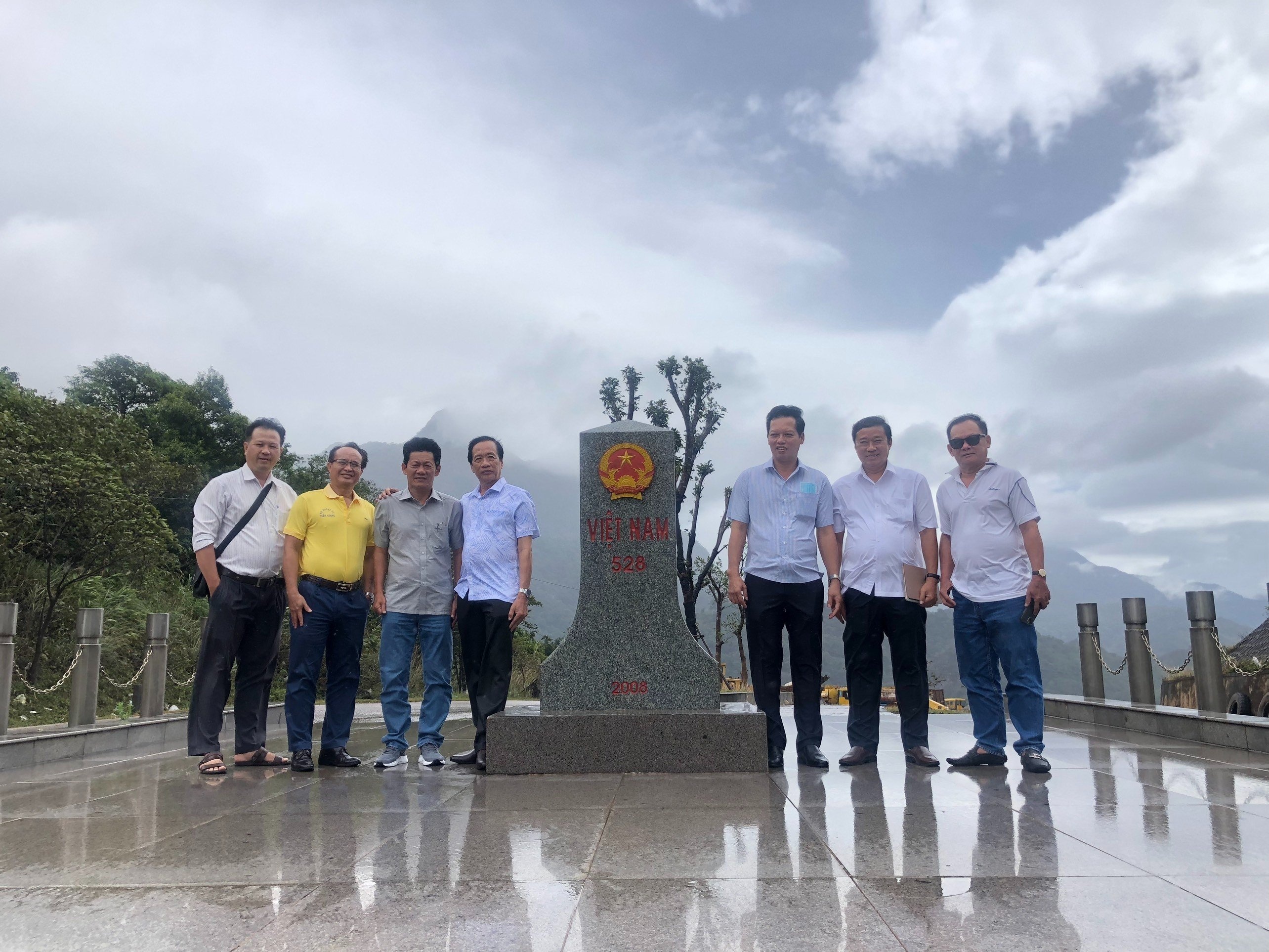 THP Travel  ảnh 1 THP Travel anh 1