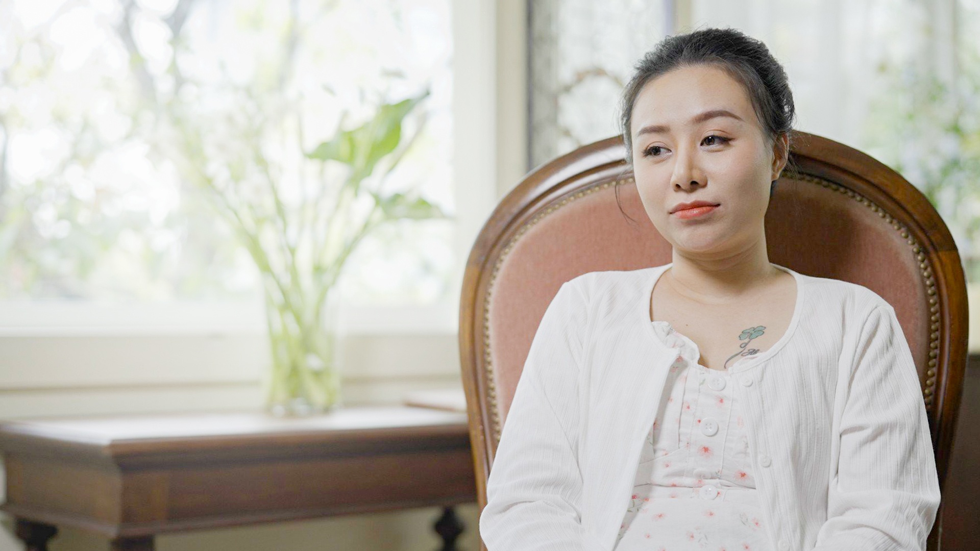 Hanh trinh ‘Giai cuu hut mo hong’ tai vien tham my Siam Thailand hinh anh