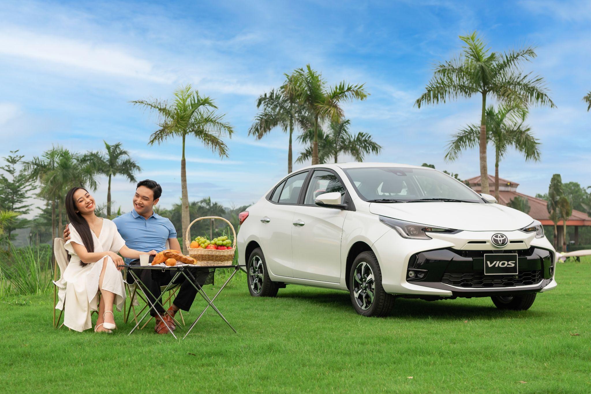 Uu dai den 36 trieu dong cho Toyota Vios, Veloz Cross va Avanza Premio hinh anh