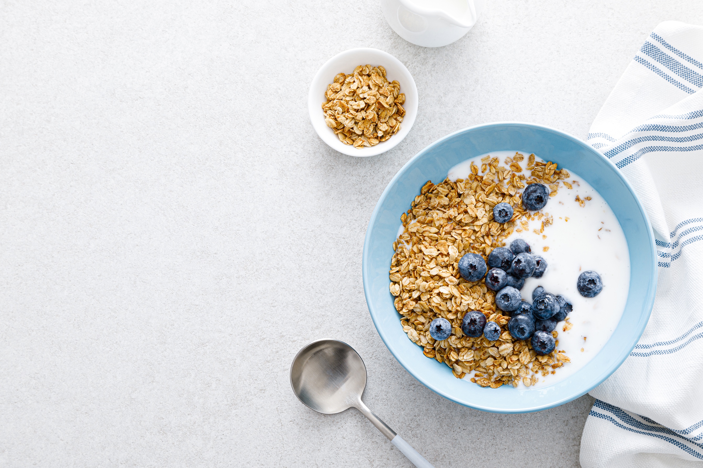 Vinamilk ảnh 2 Vinamilk anh 2