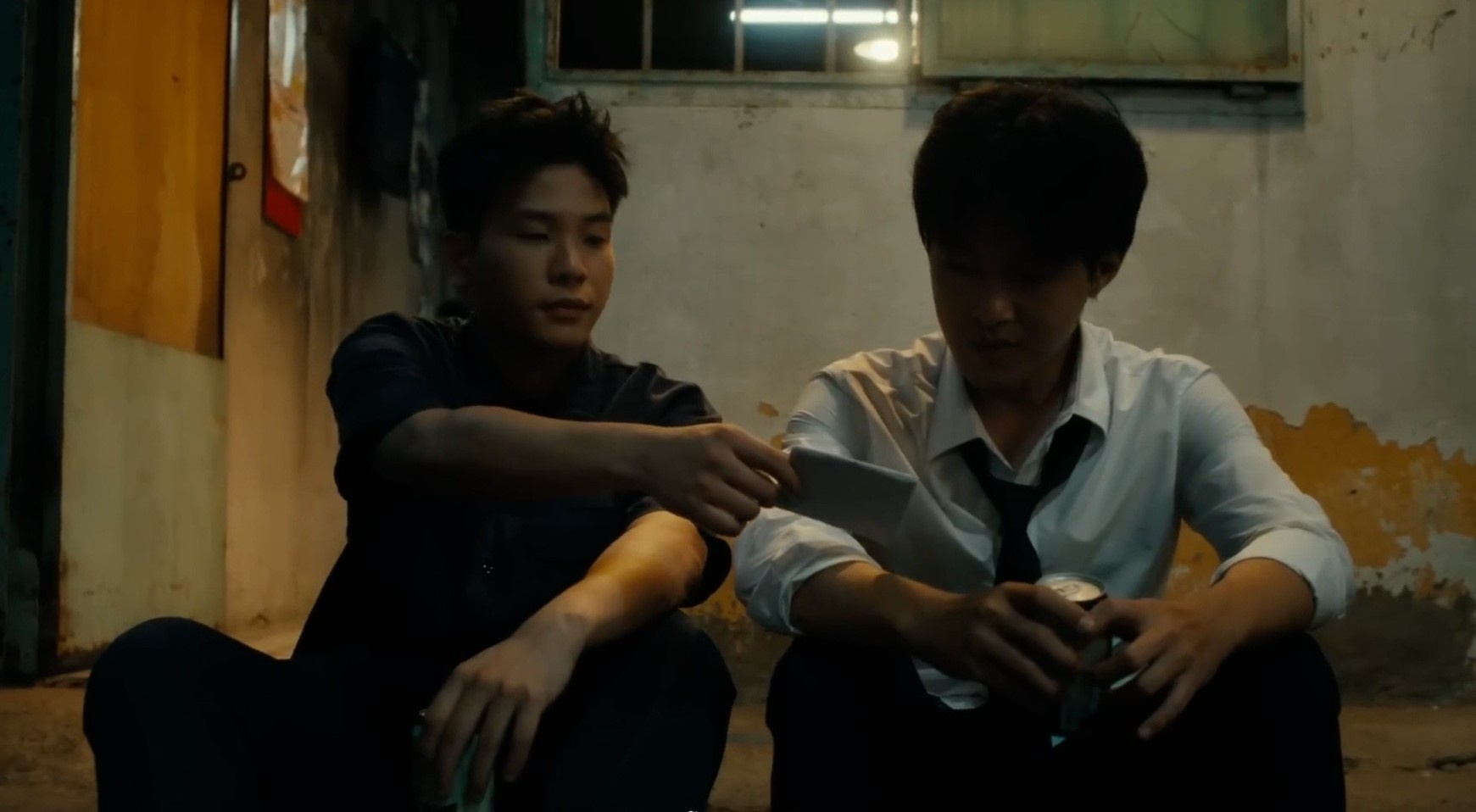 Mùi tổ ấm ảnh 4 Mui to am anh 4