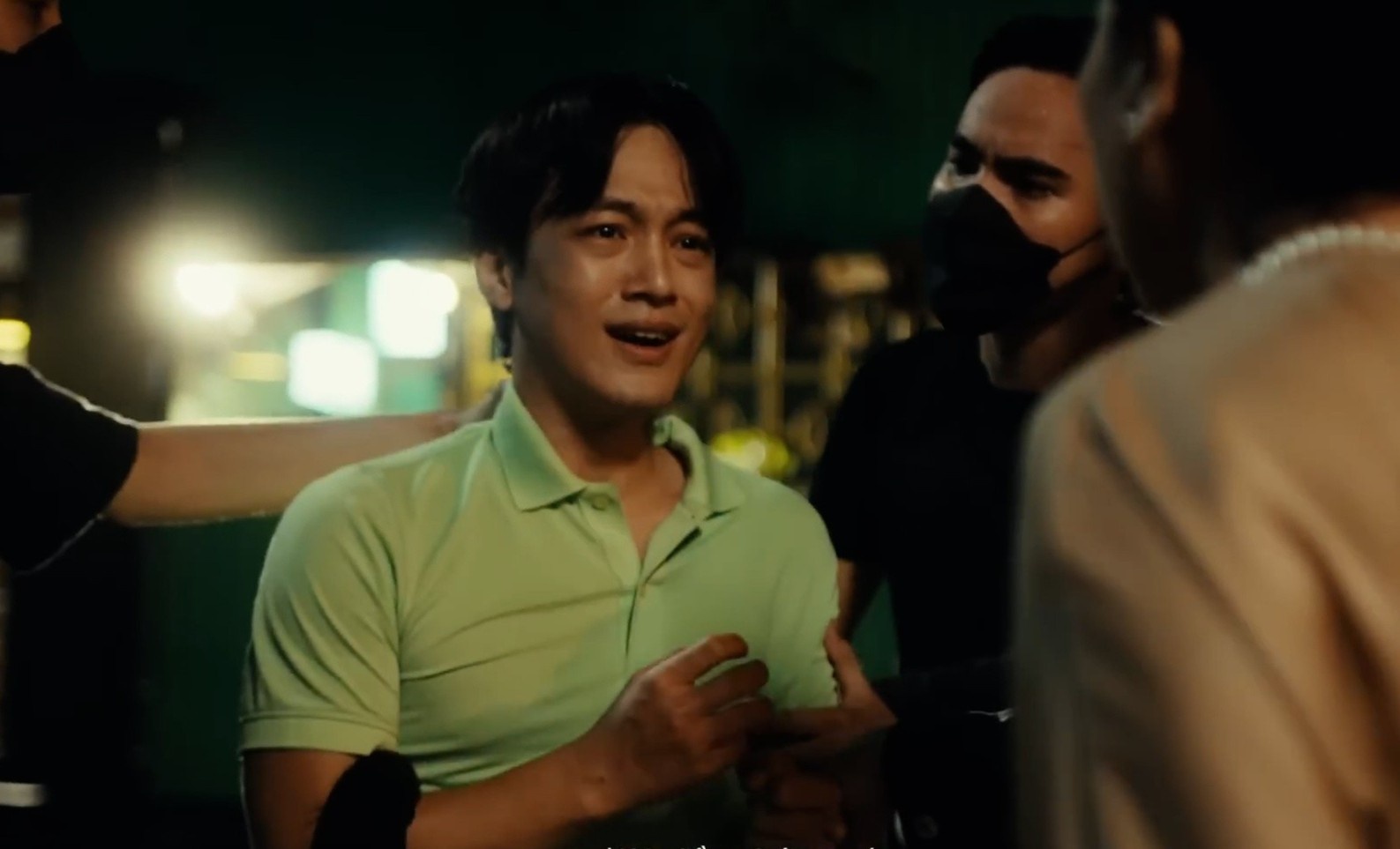 Mùi tổ ấm ảnh 3 Mui to am anh 3