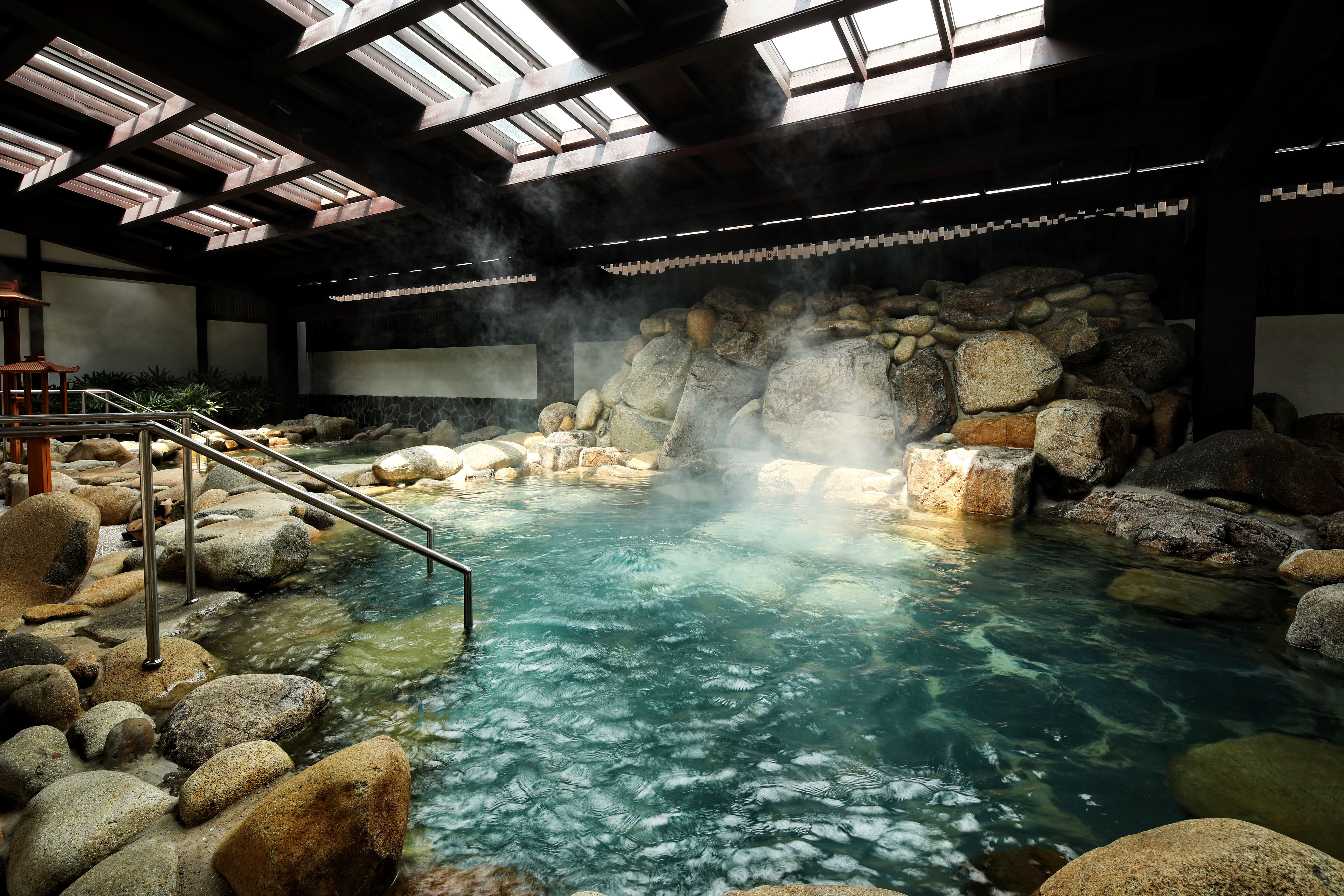 onsen anh 2