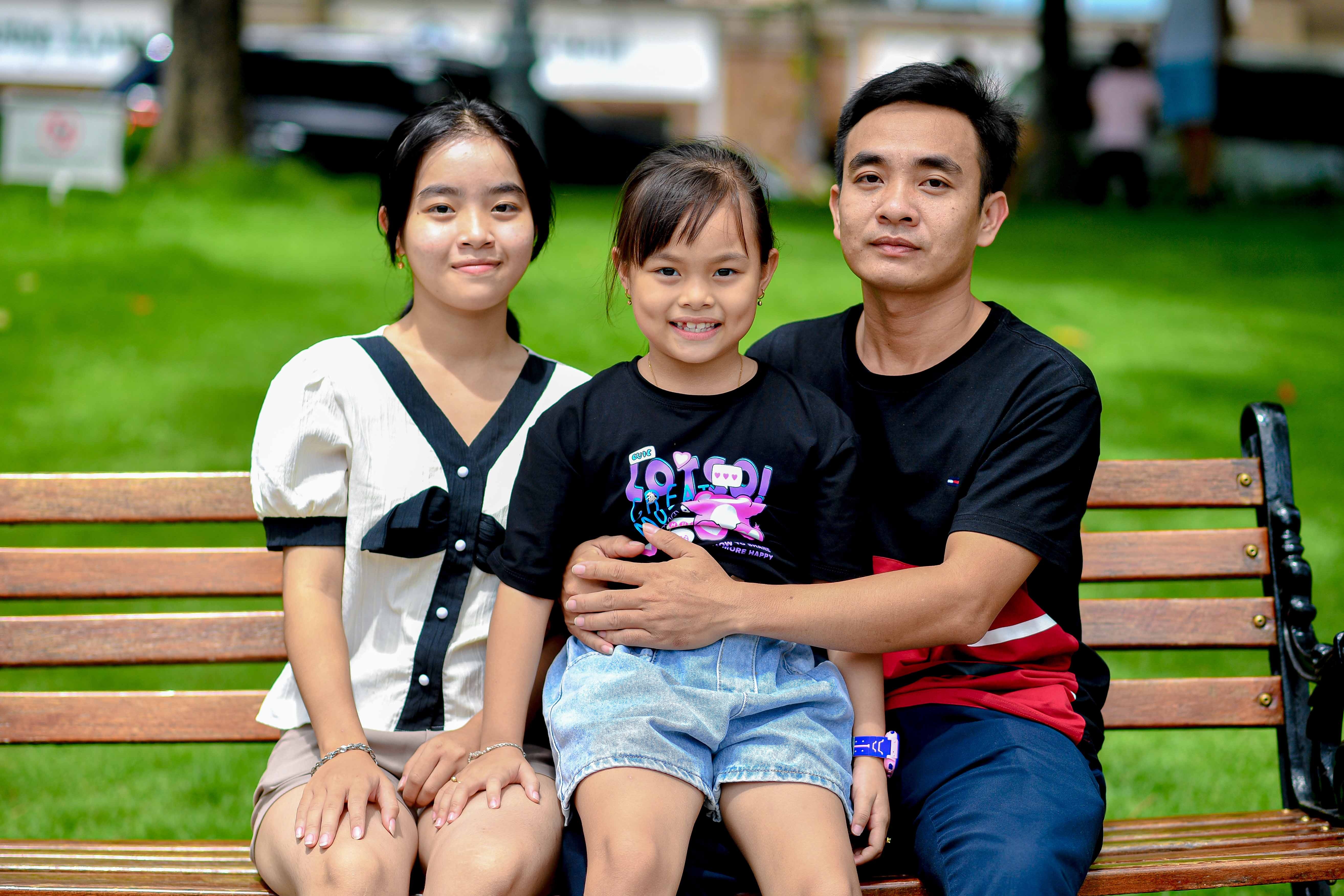 Grab ảnh 5 Grab anh 5