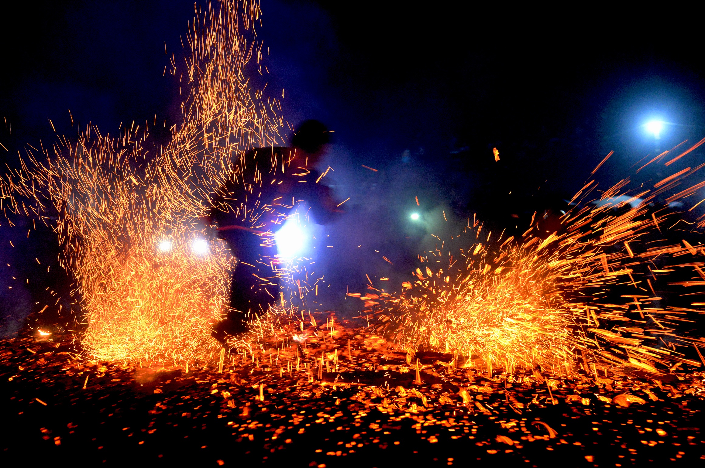 Tiem nang phat trien du lich Tuyen Quang tu the manh van hoa ban dia hinh anh