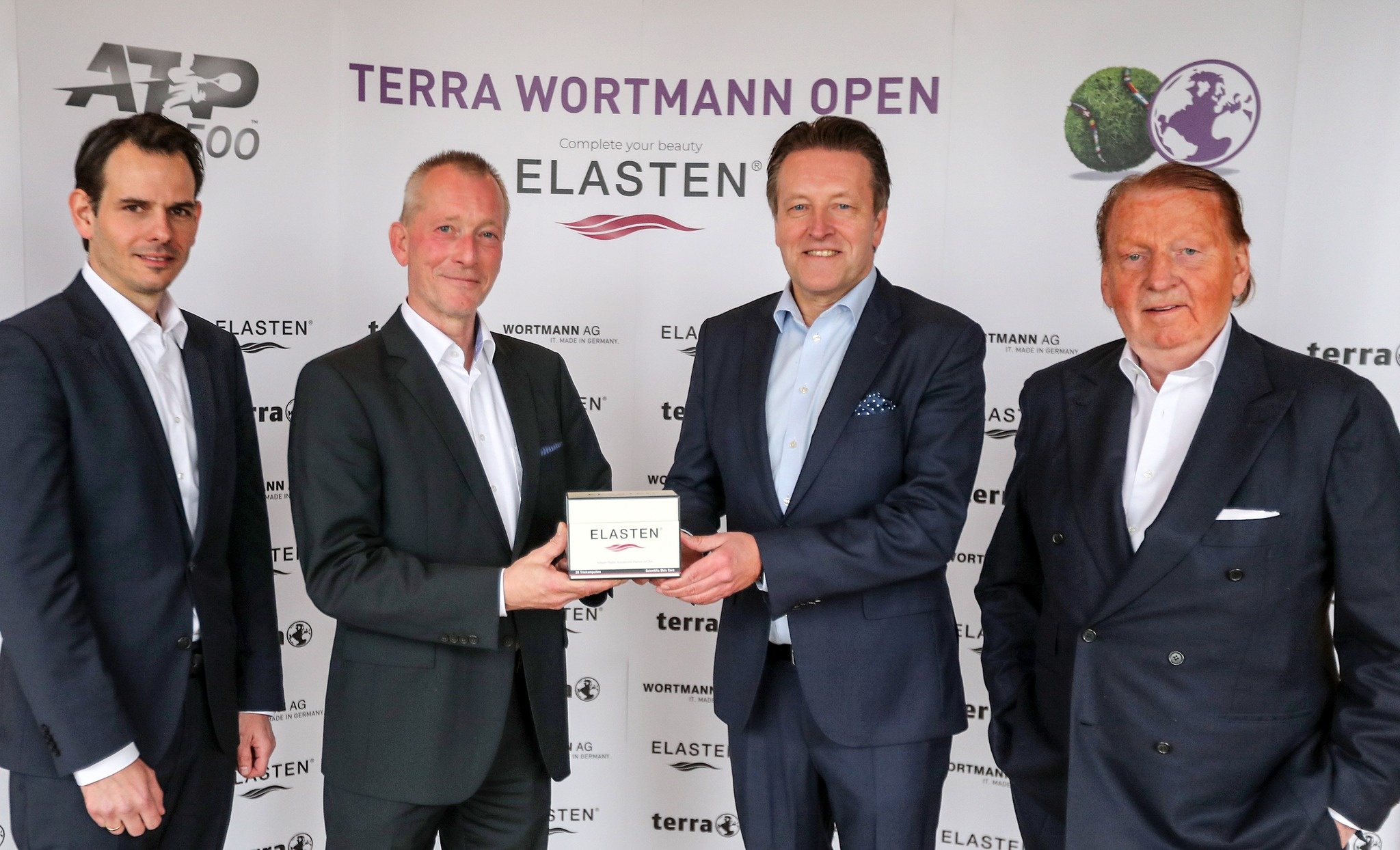 Miss Grand Vietnam ảnh 4 Miss Grand Vietnam anh 4