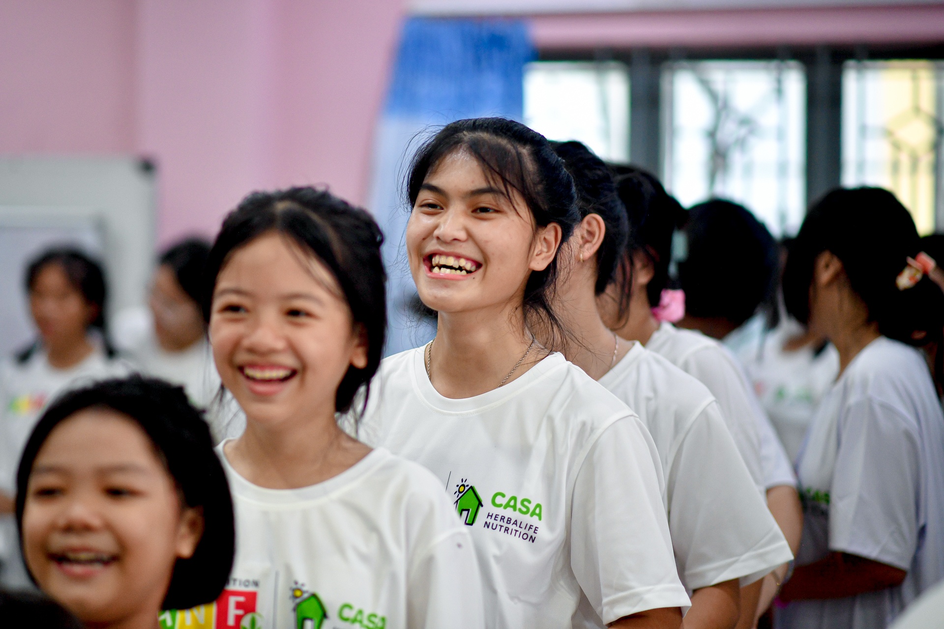 Herbalife Việt Nam ảnh 2 Herbalife Viet Nam anh 2