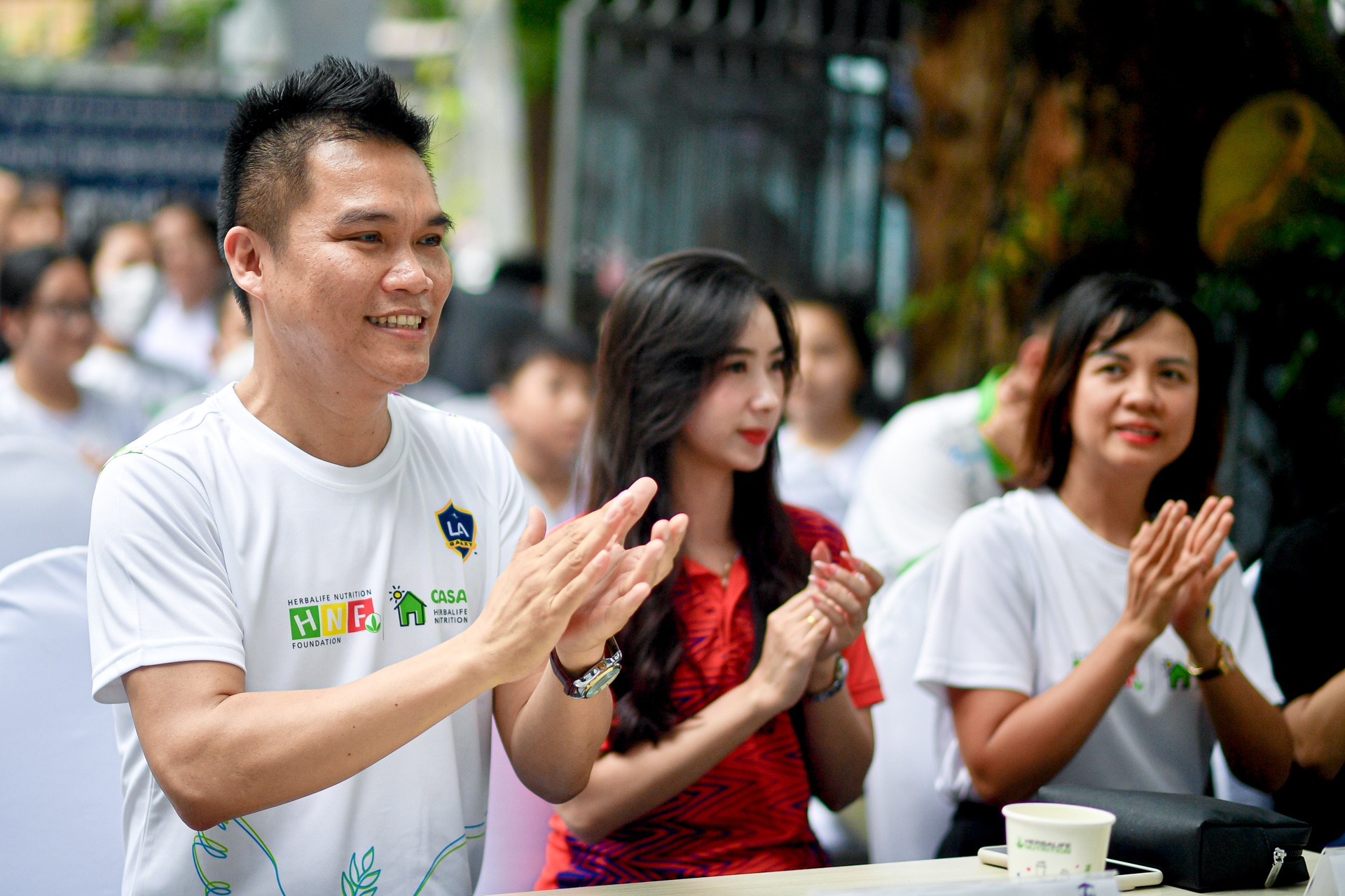 Herbalife Việt Nam ảnh 6 Herbalife Viet Nam anh 6