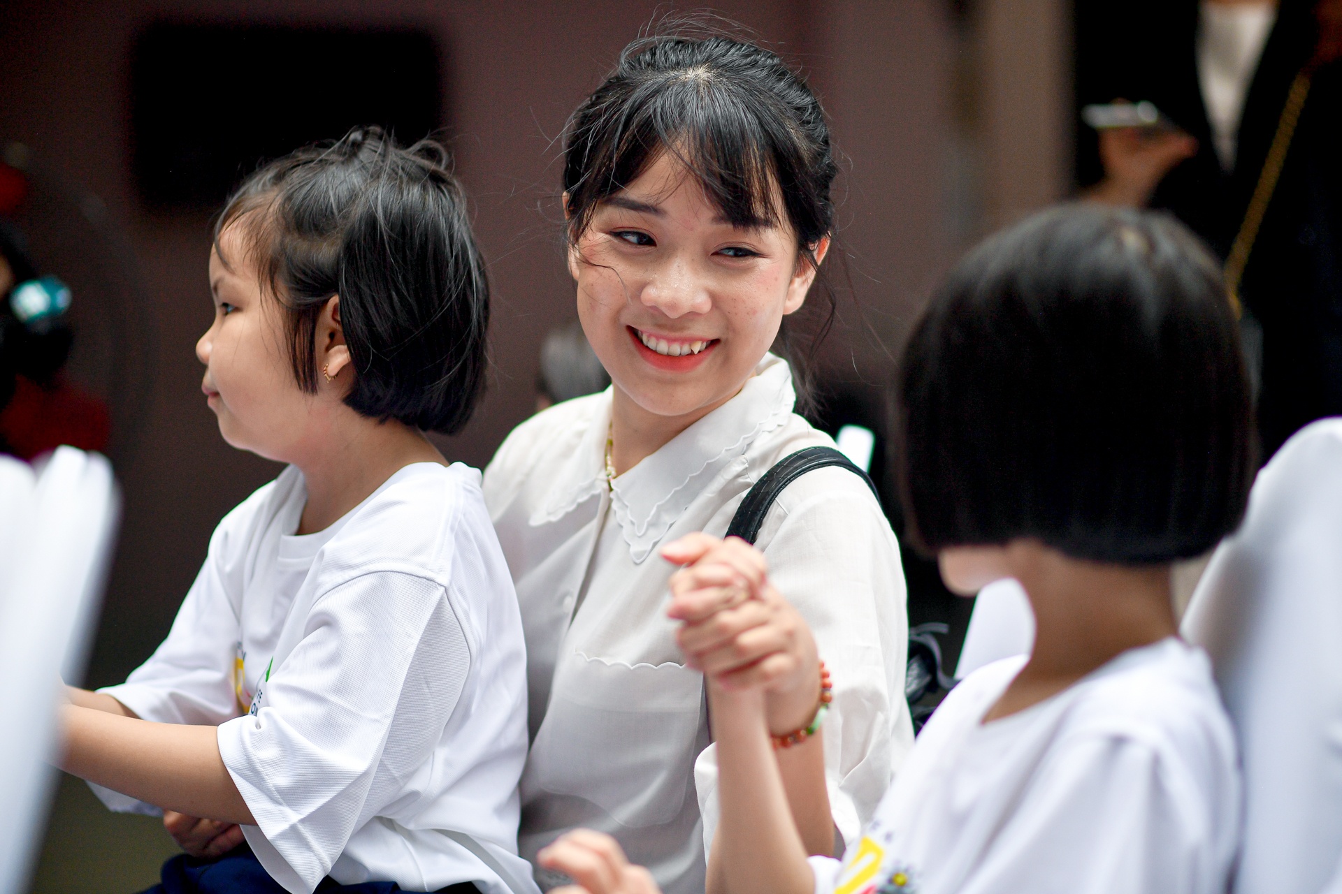 Herbalife Việt Nam ảnh 4 Herbalife Viet Nam anh 4
